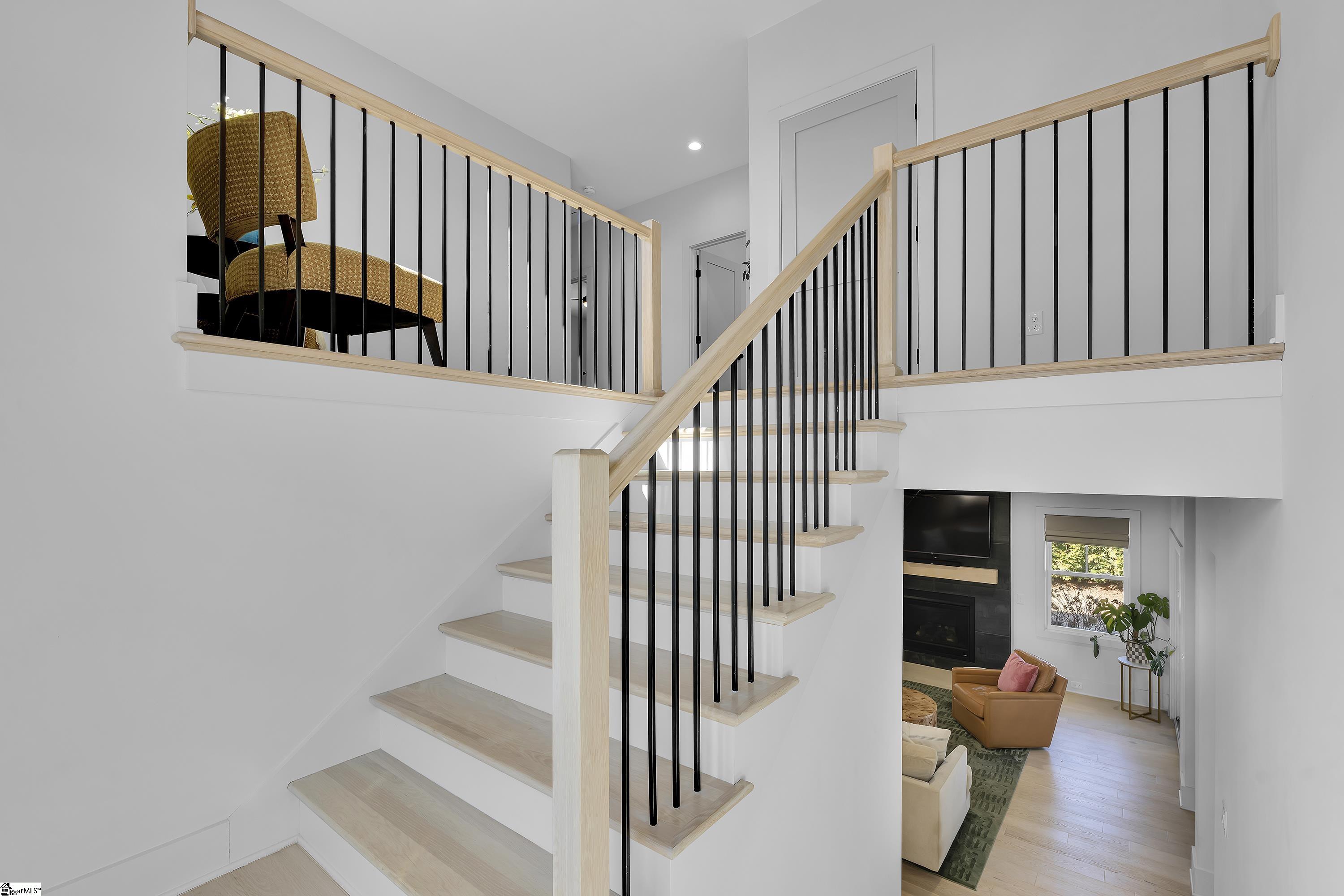 1 Azalea Spring Court