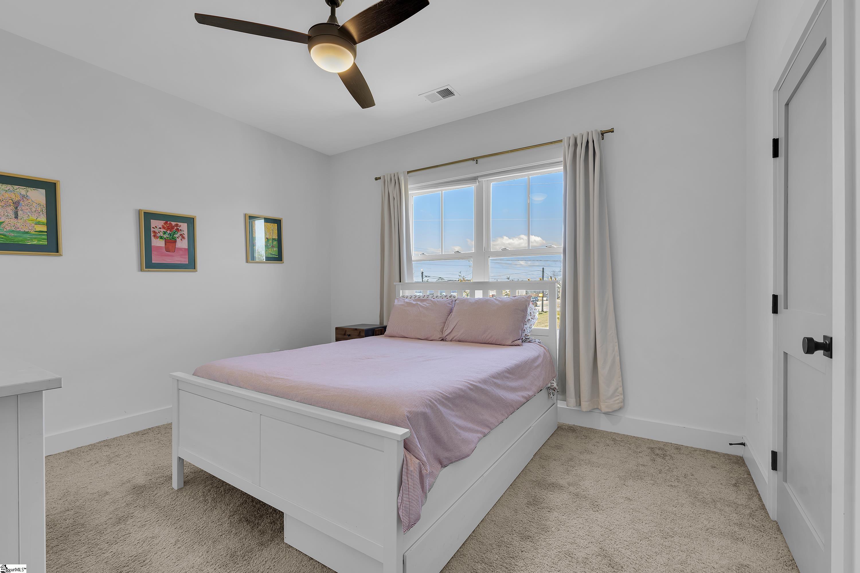 1 Azalea Spring Court