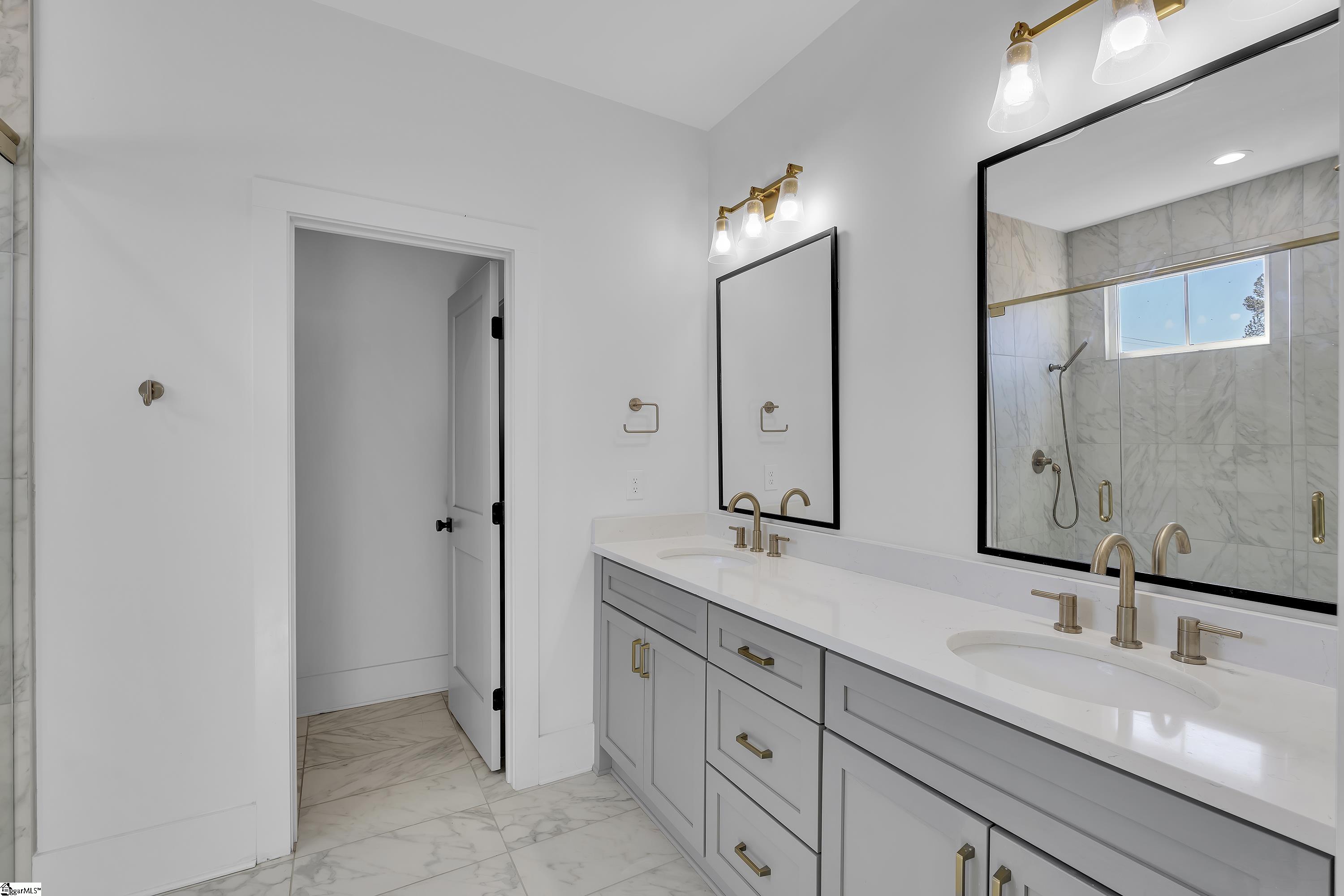 1 Azalea Spring Court