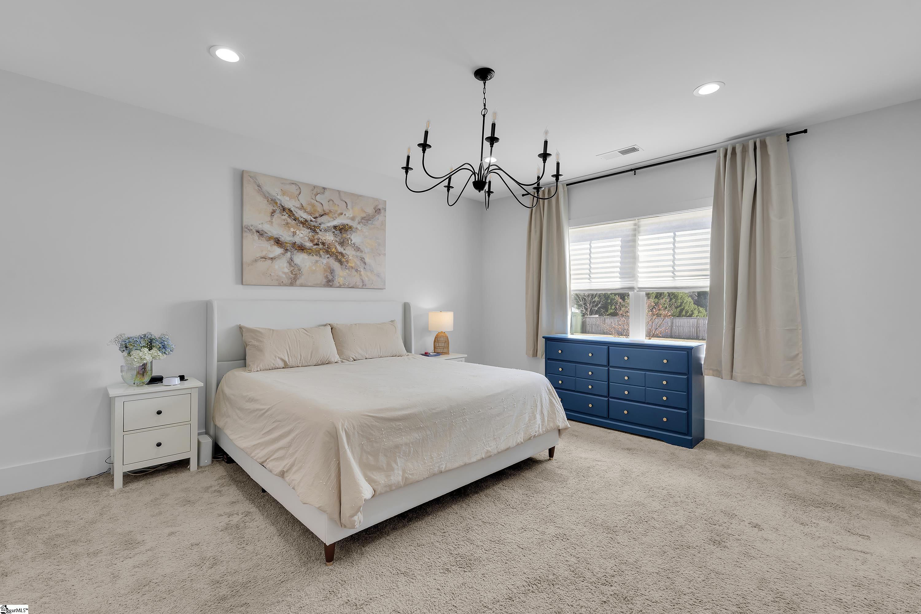 1 Azalea Spring Court