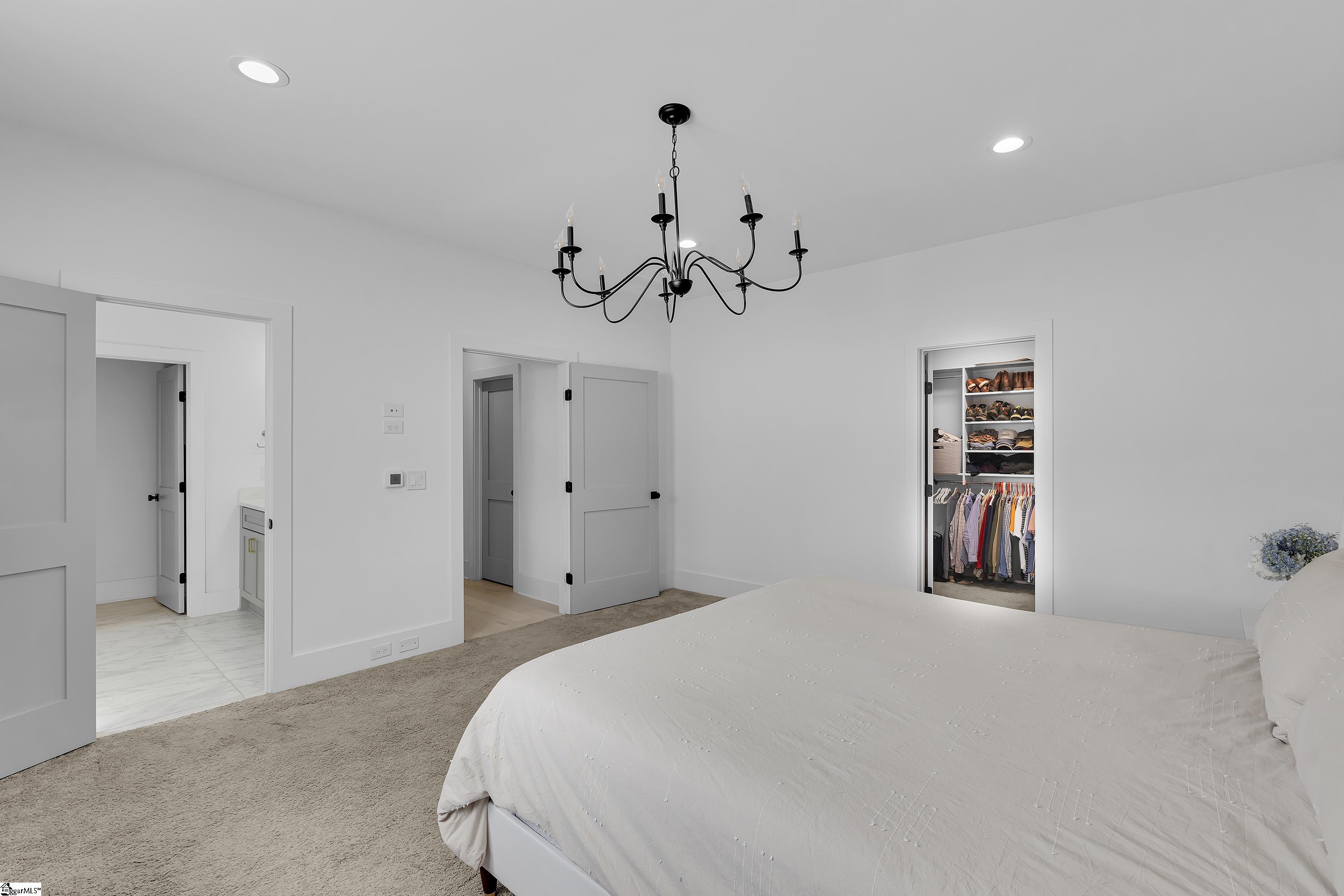 1 Azalea Spring Court