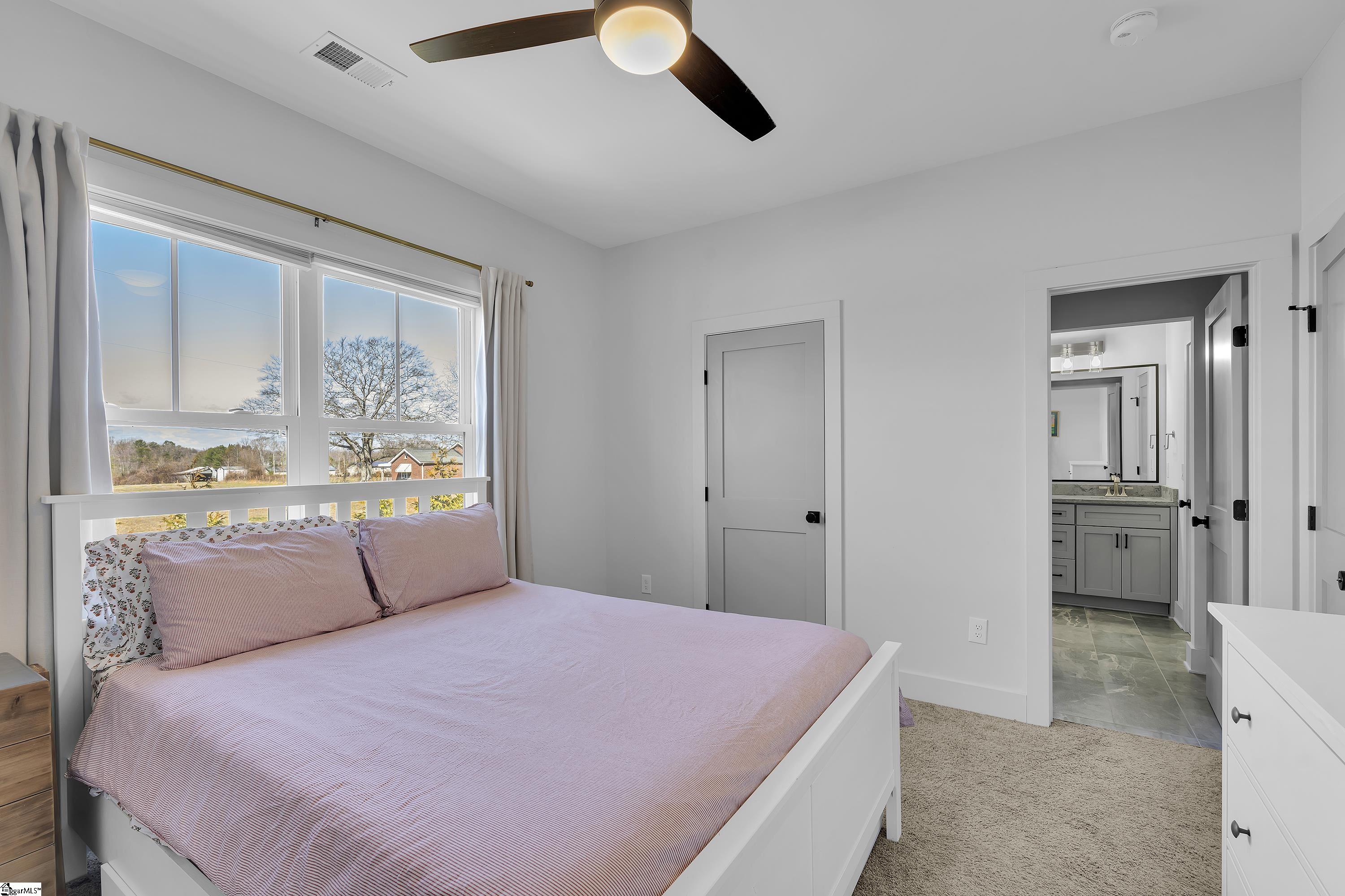 1 Azalea Spring Court