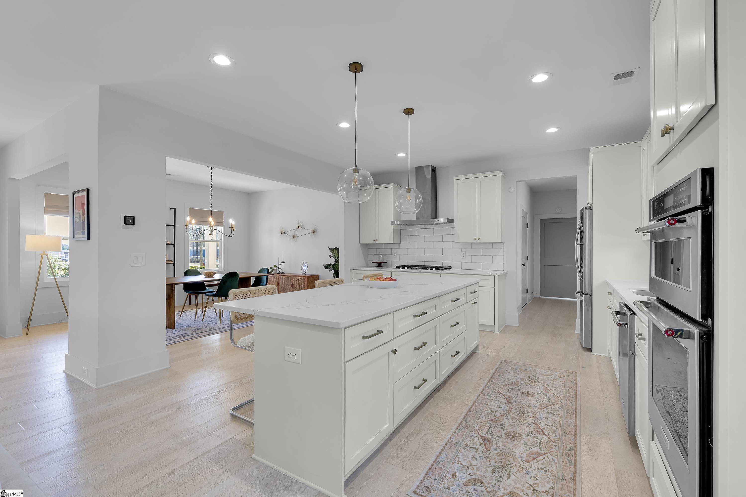 1 Azalea Spring Court