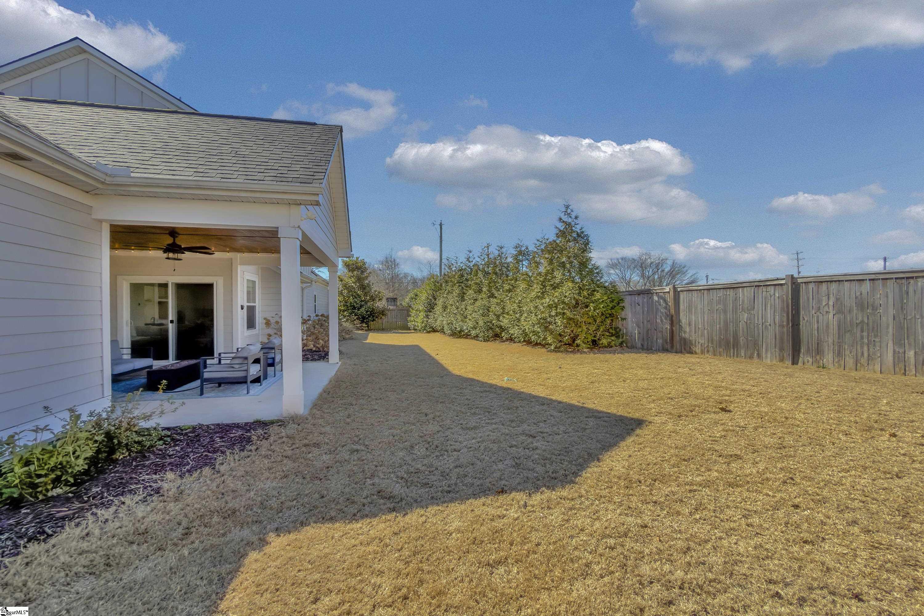 1 Azalea Spring Court