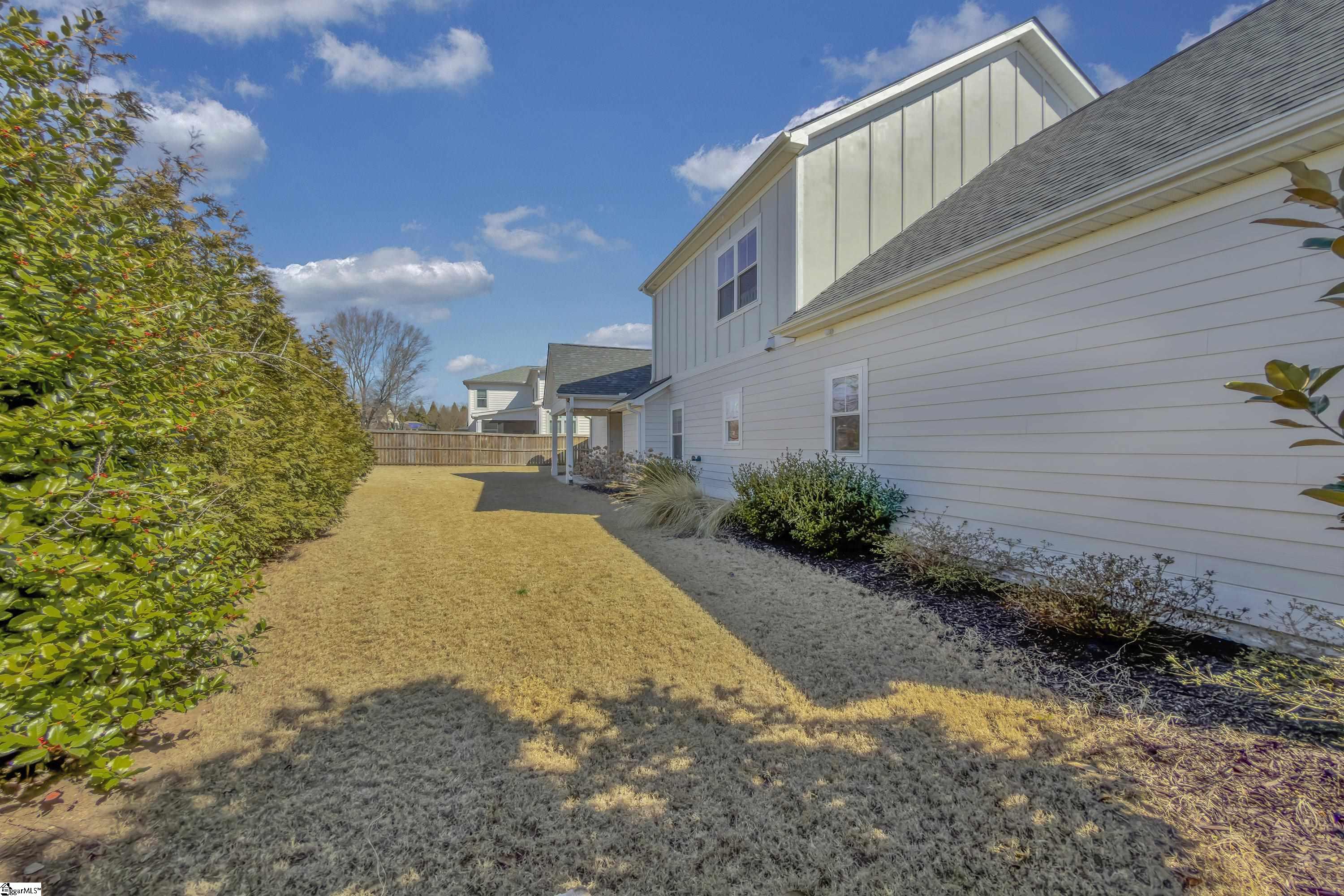 1 Azalea Spring Court