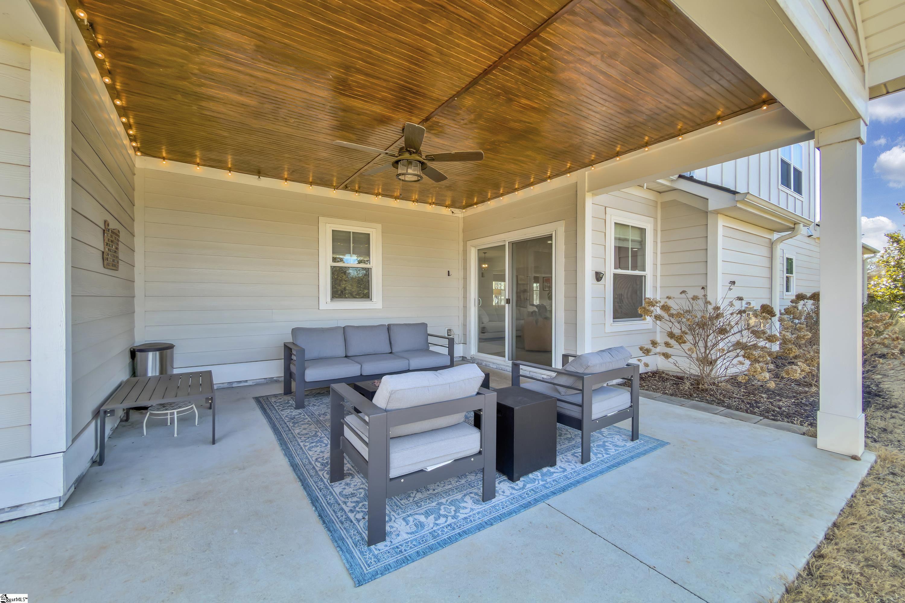 1 Azalea Spring Court