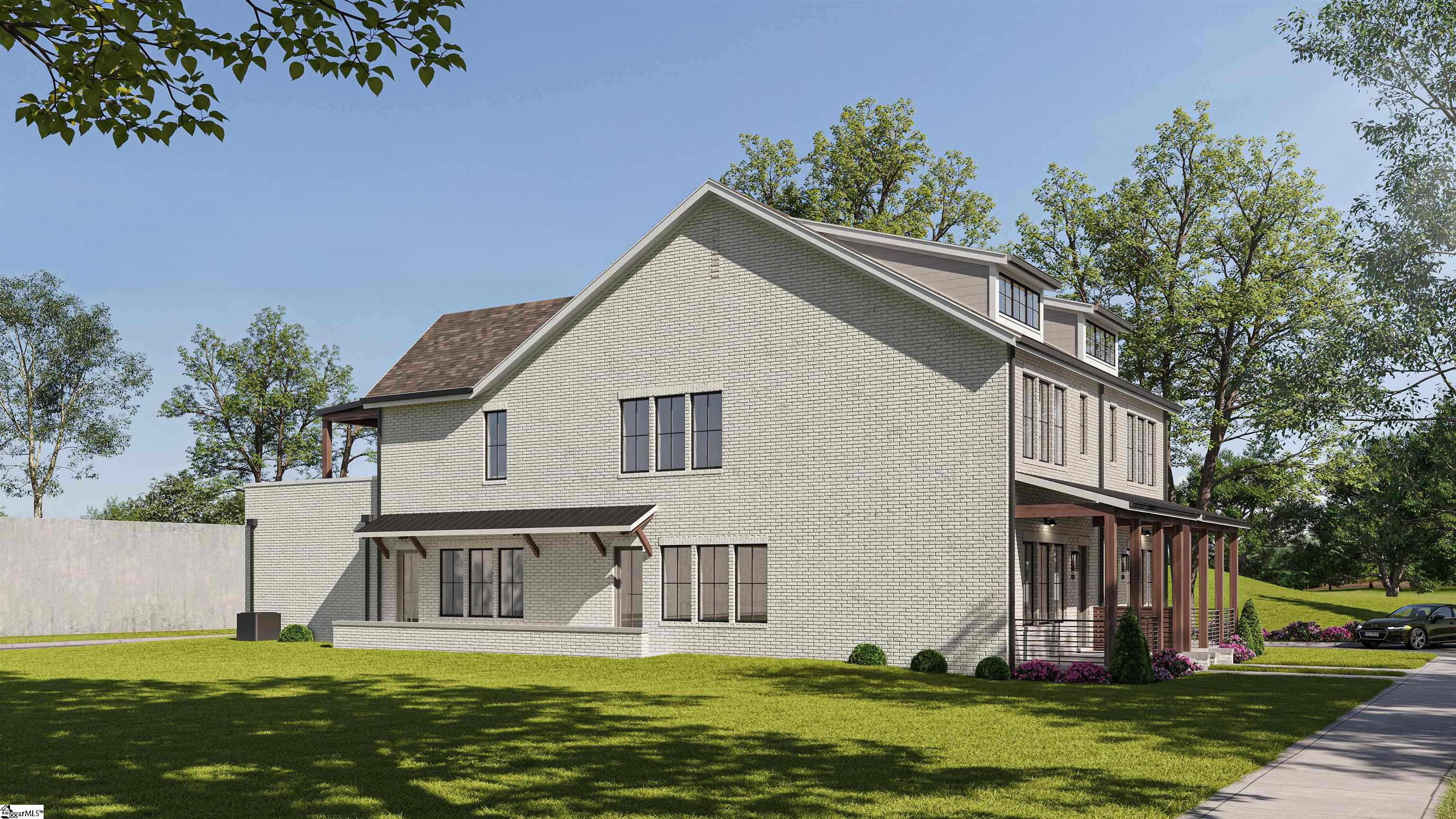 30 Mcneil Court