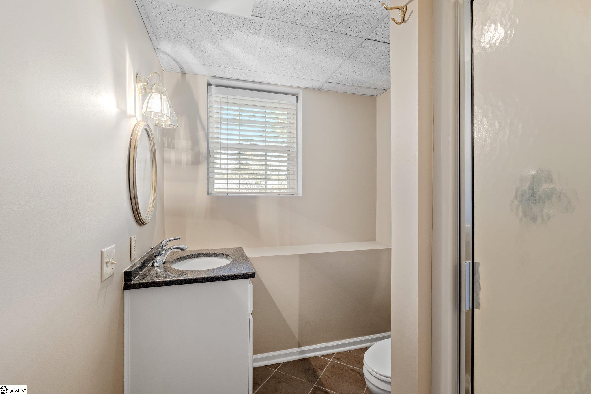 416 E Seven Oaks Drive