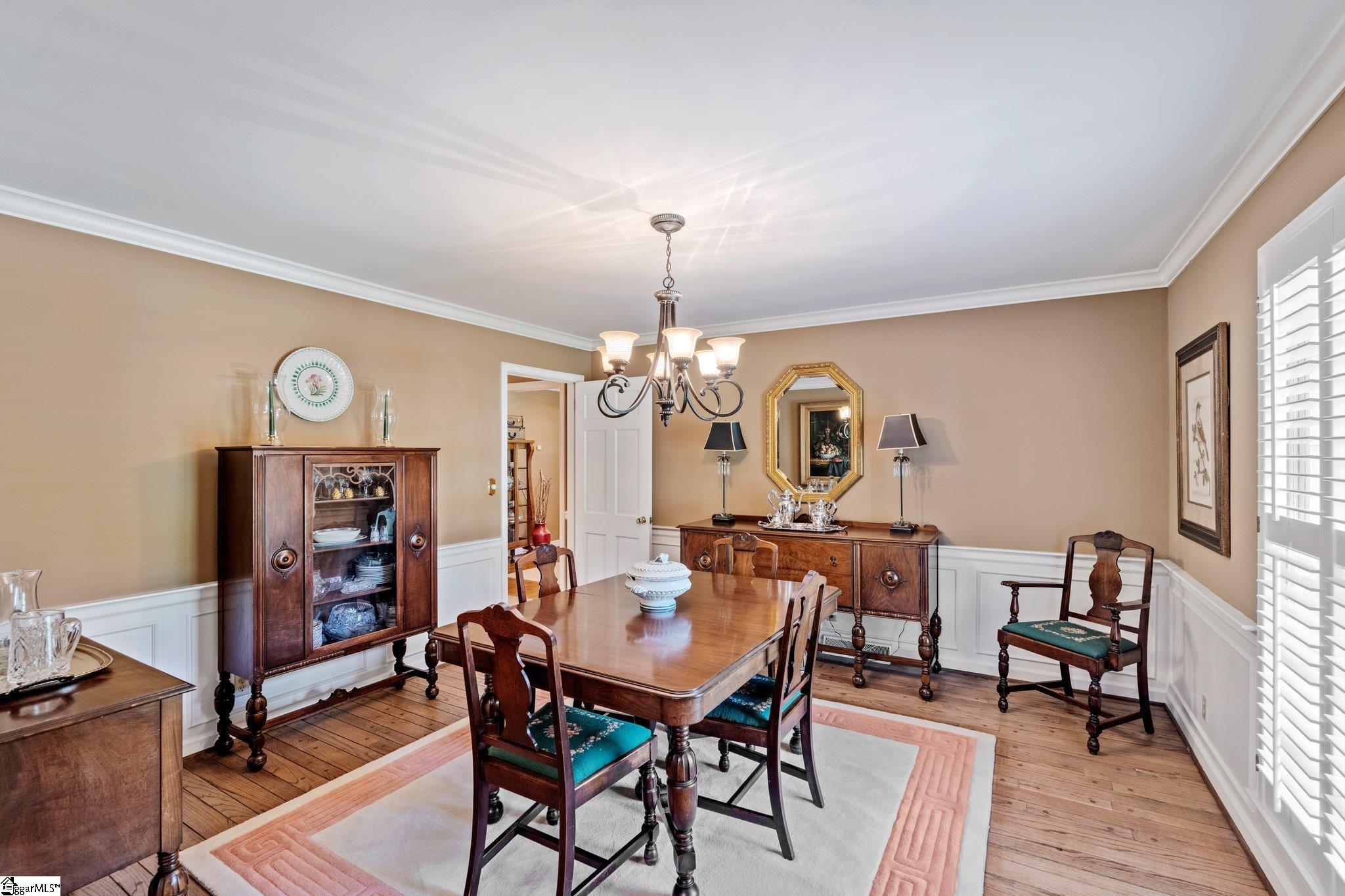 416 E Seven Oaks Drive