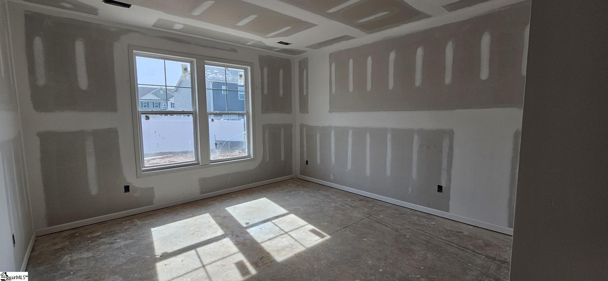 947 Gibbons Street Lot 104