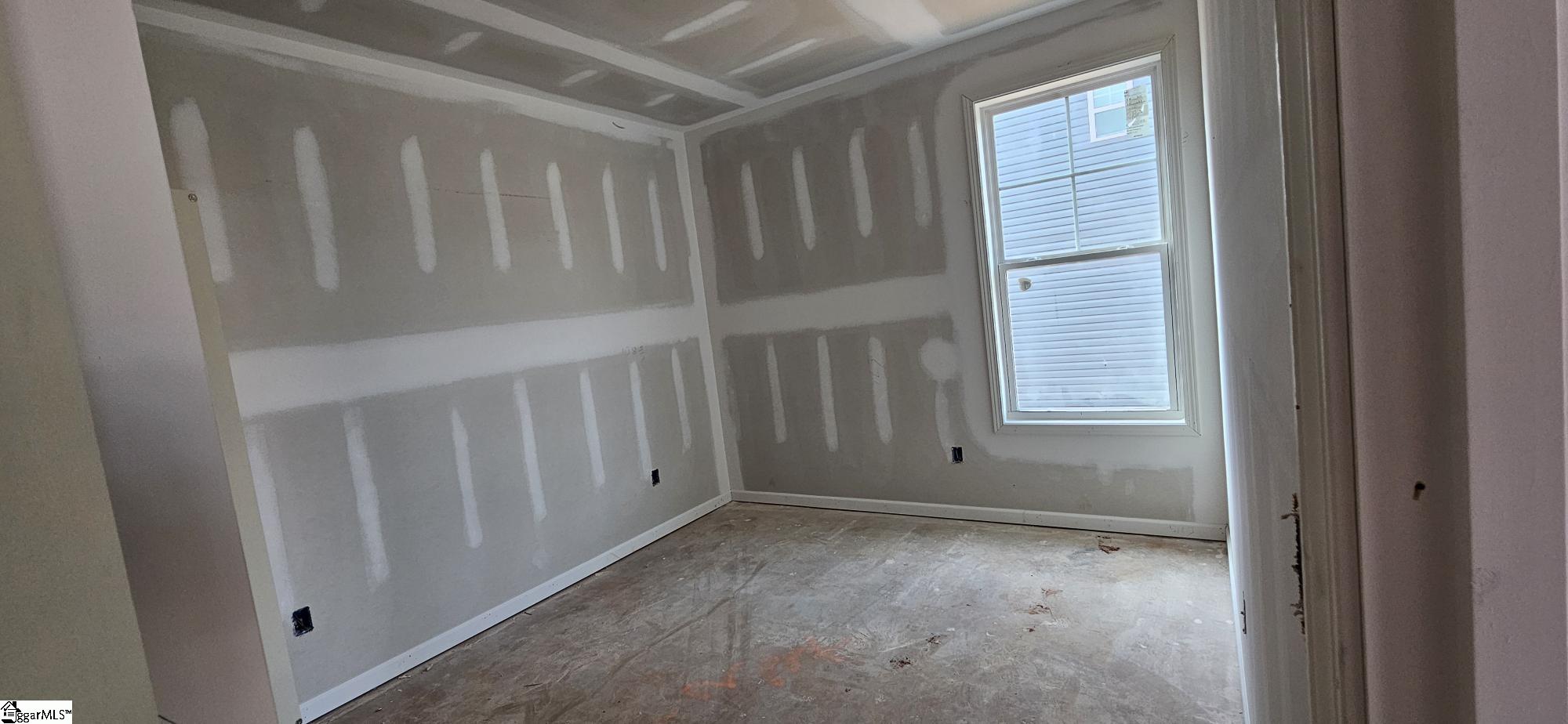 947 Gibbons Street Lot 104