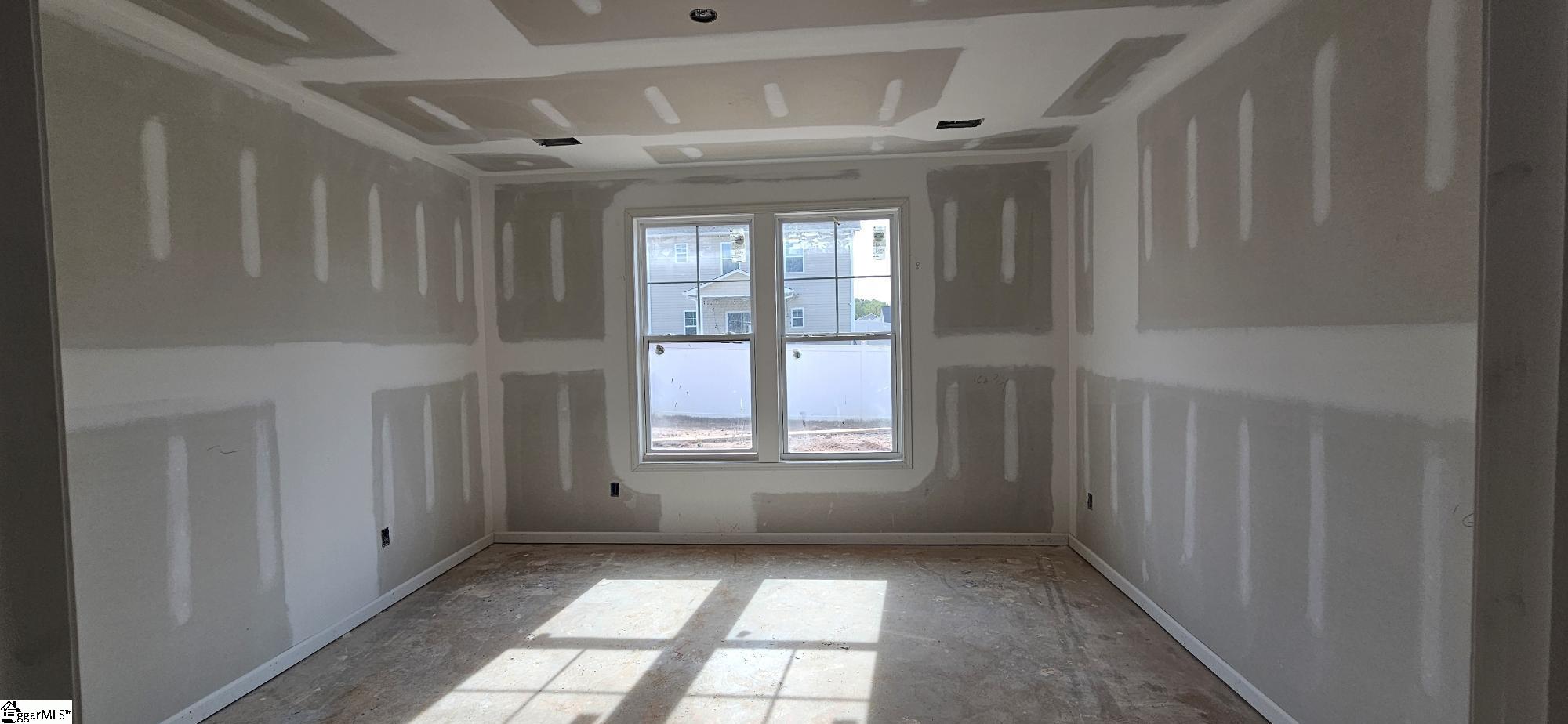 947 Gibbons Street Lot 104