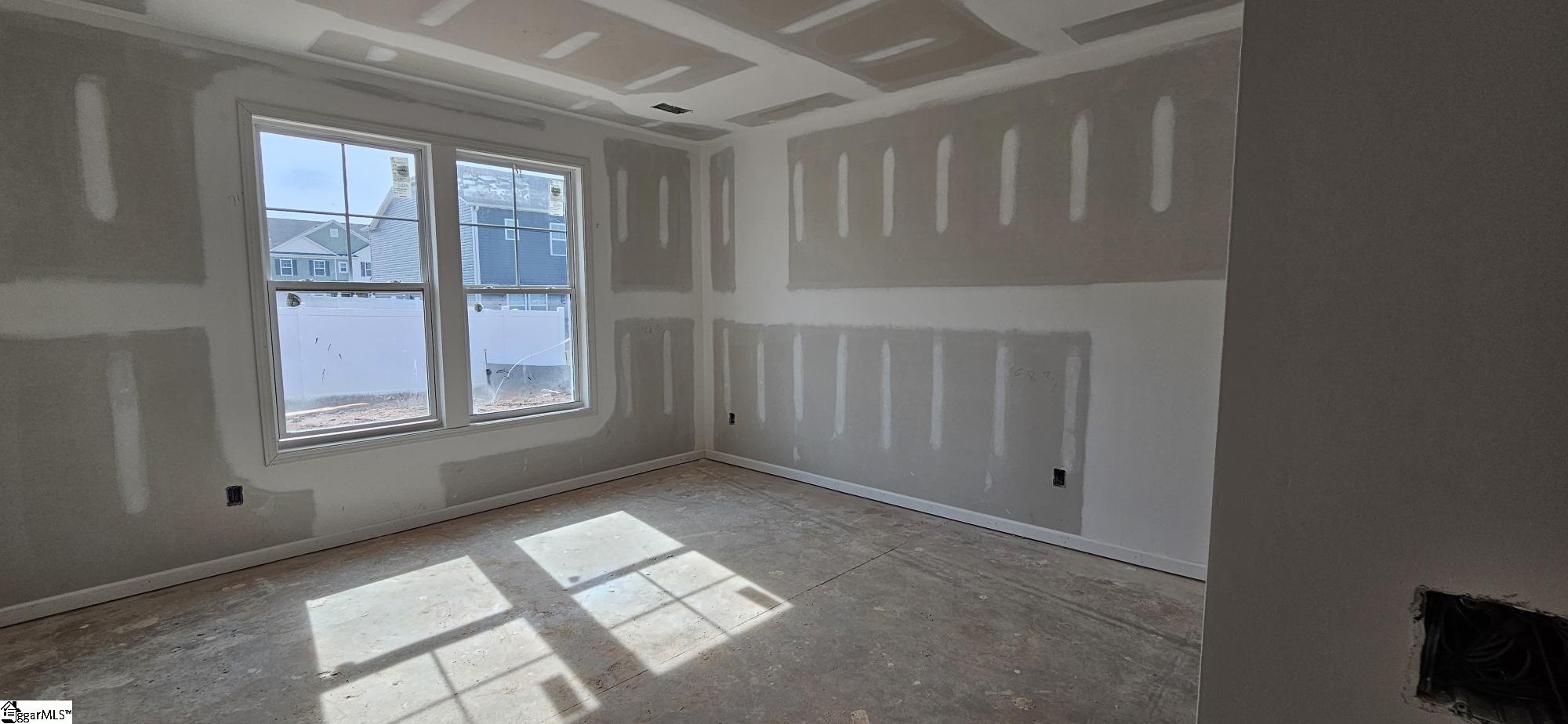 947 Gibbons Street Lot 104