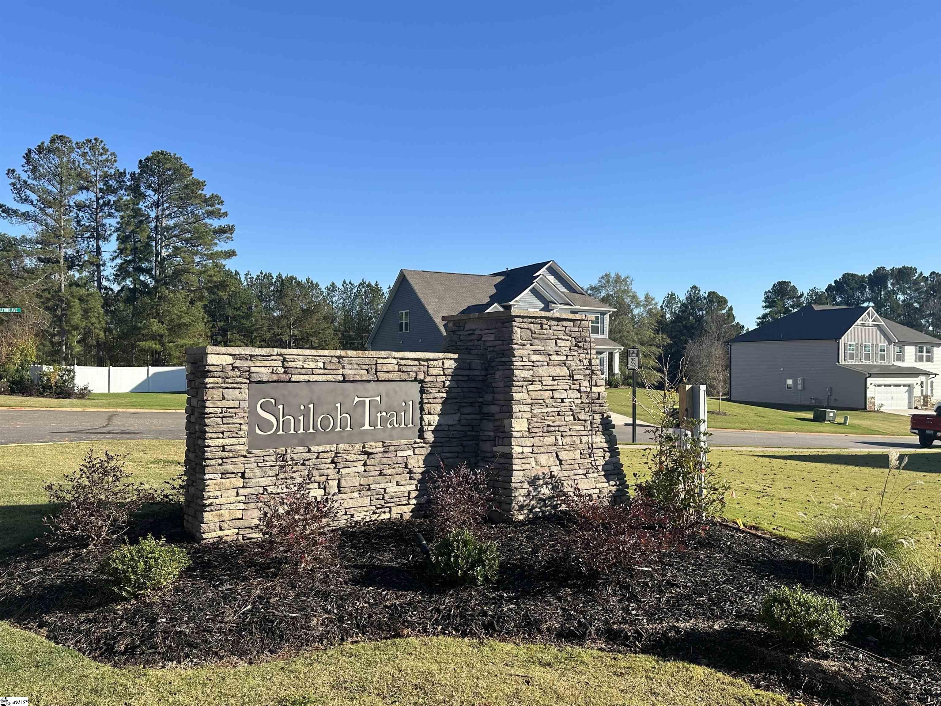 947 Gibbons Street Lot 104