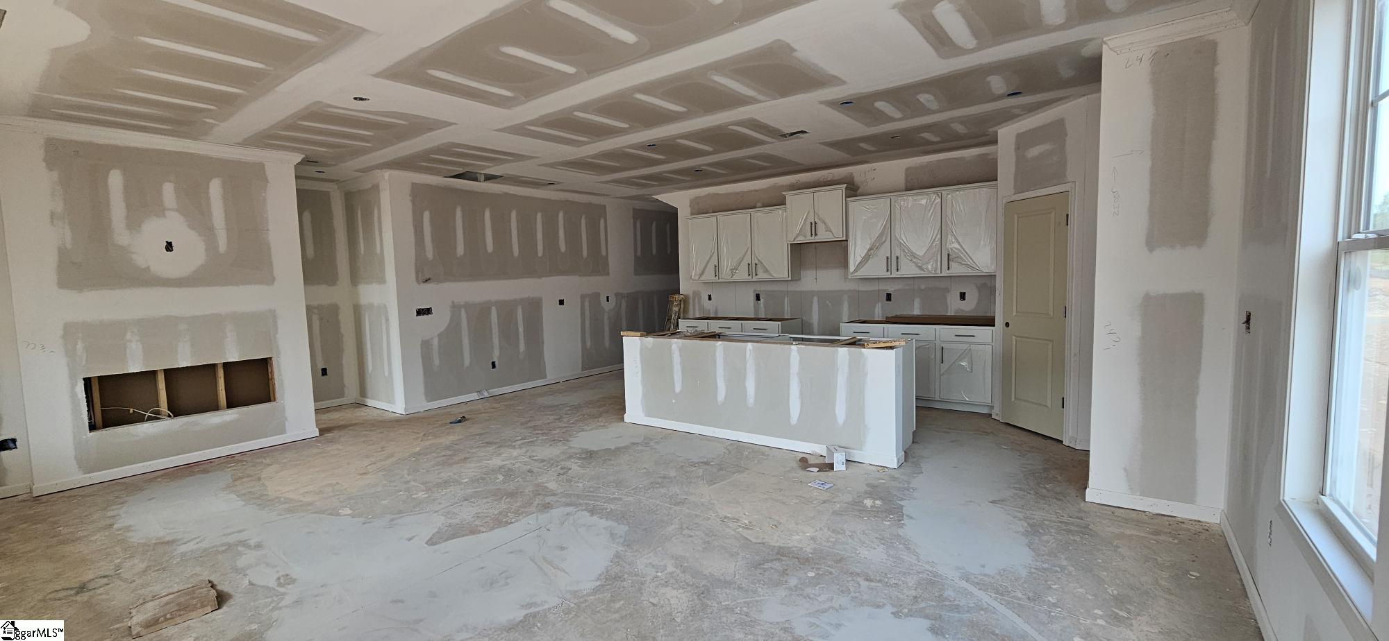 947 Gibbons Street Lot 104