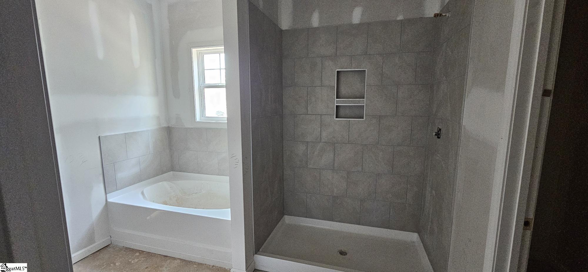 947 Gibbons Street Lot 104