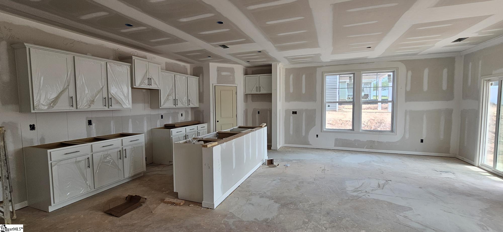 947 Gibbons Street Lot 104