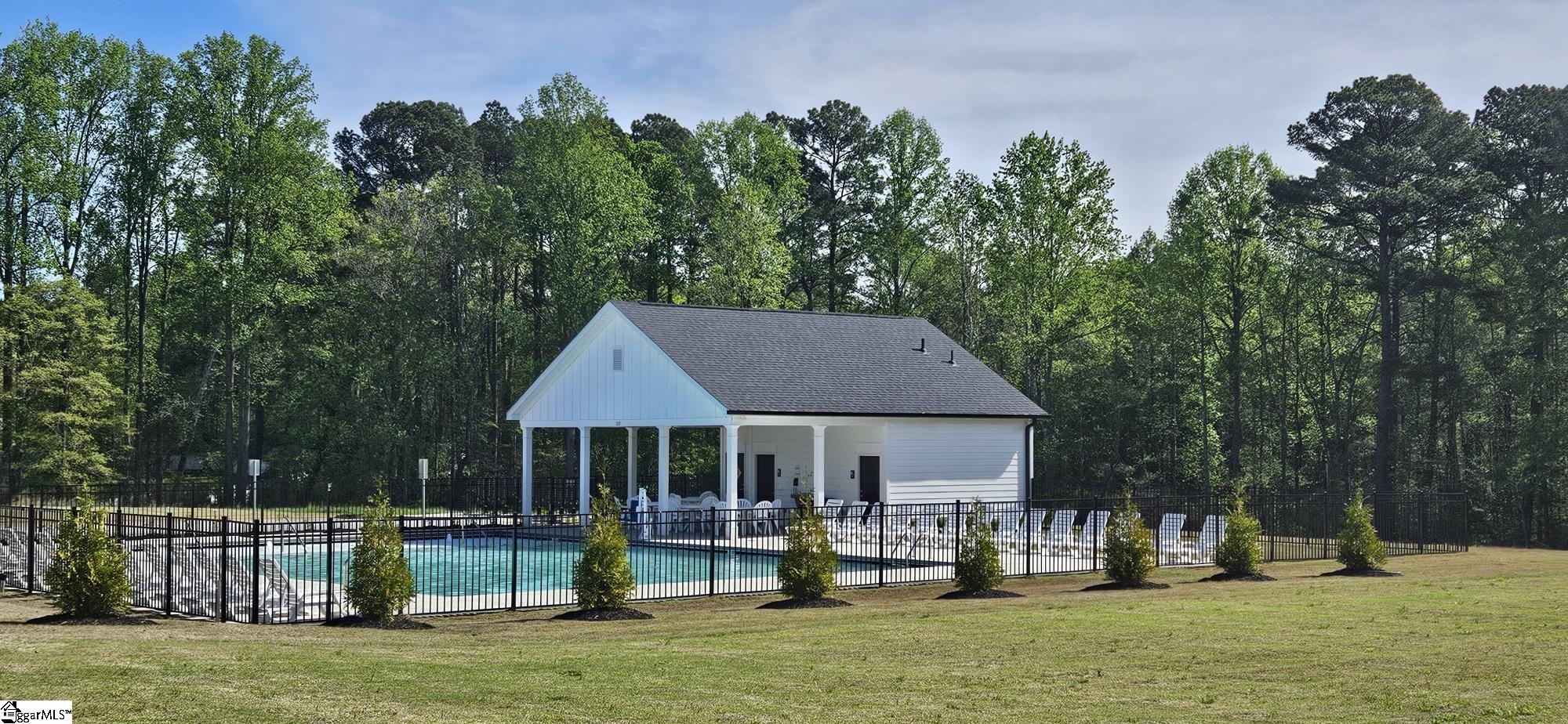 947 Gibbons Street Lot 104