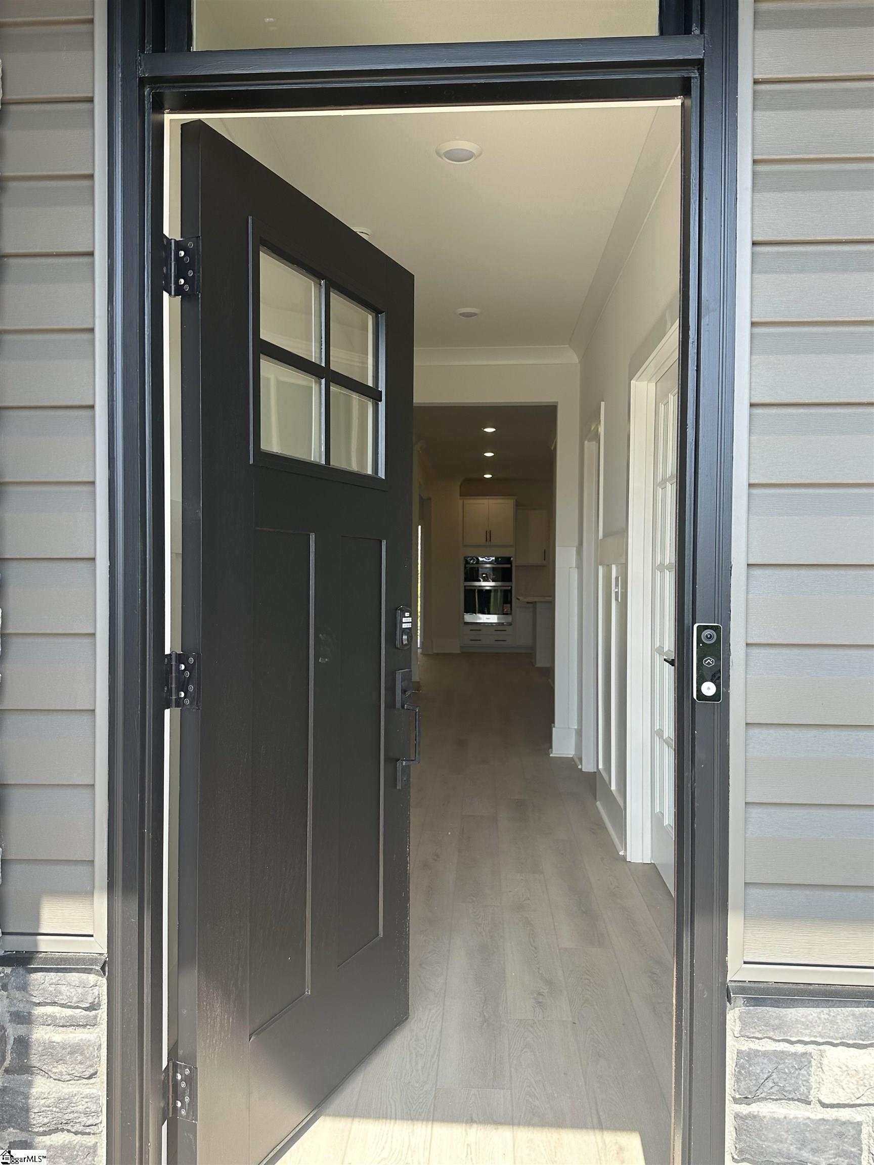 335 E Pyrenees Drive Lot 138