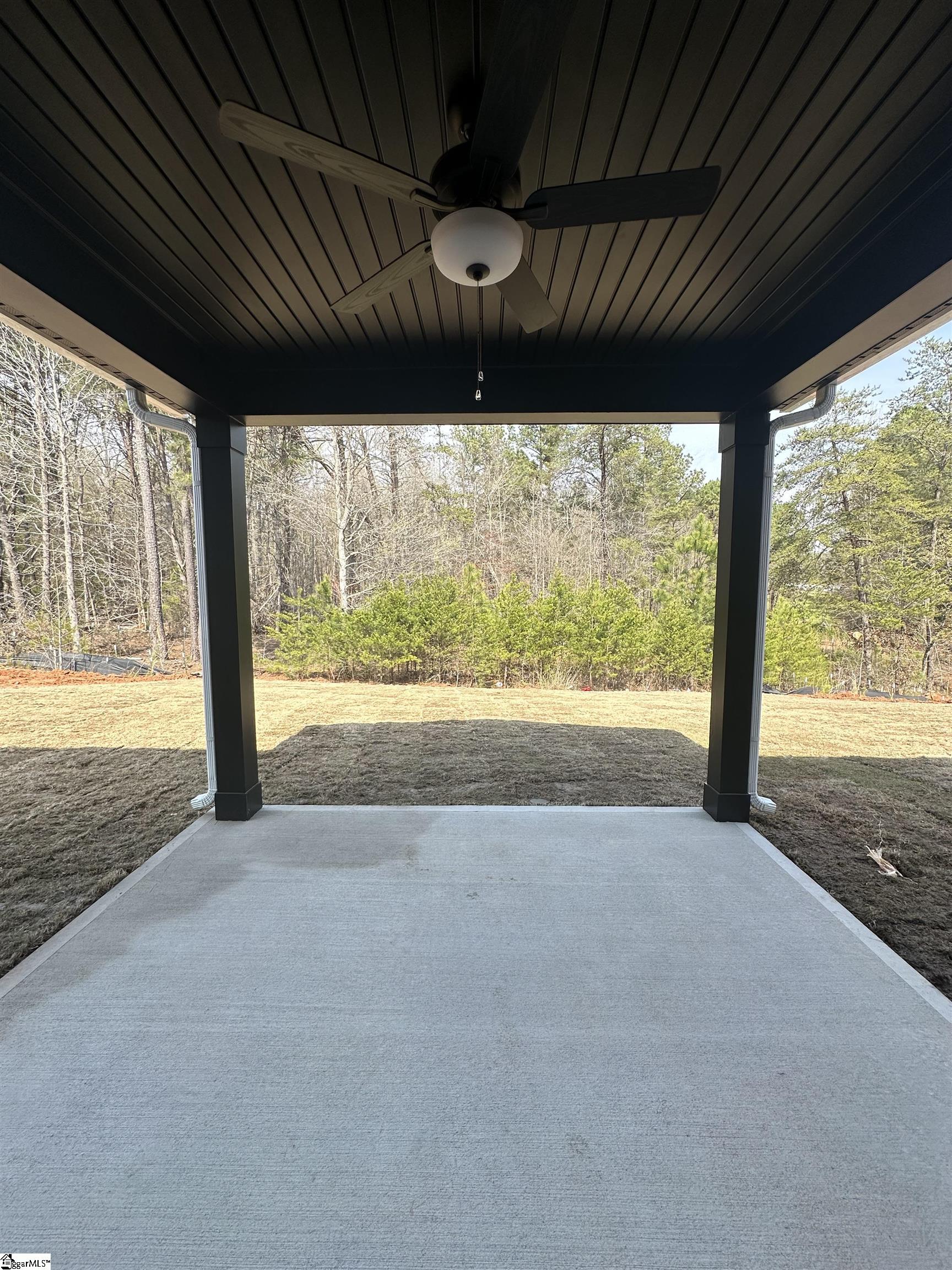 335 E Pyrenees Drive Lot 138