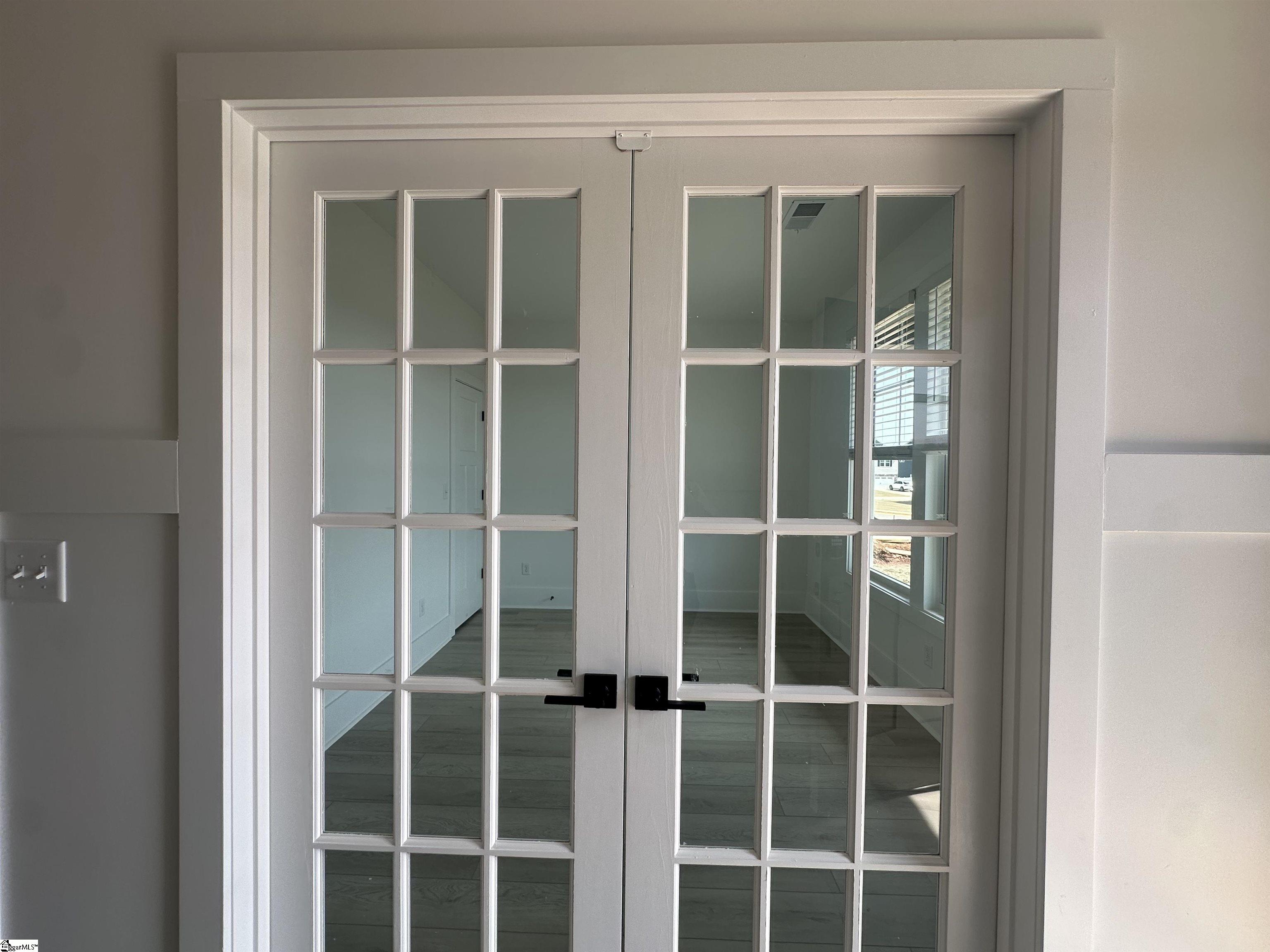 335 E Pyrenees Drive Lot 138