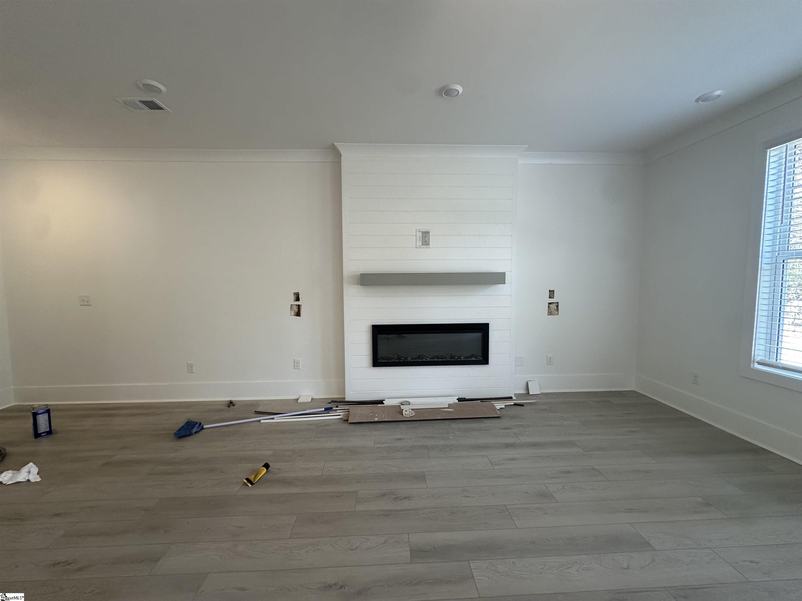 335 E Pyrenees Drive Lot 138