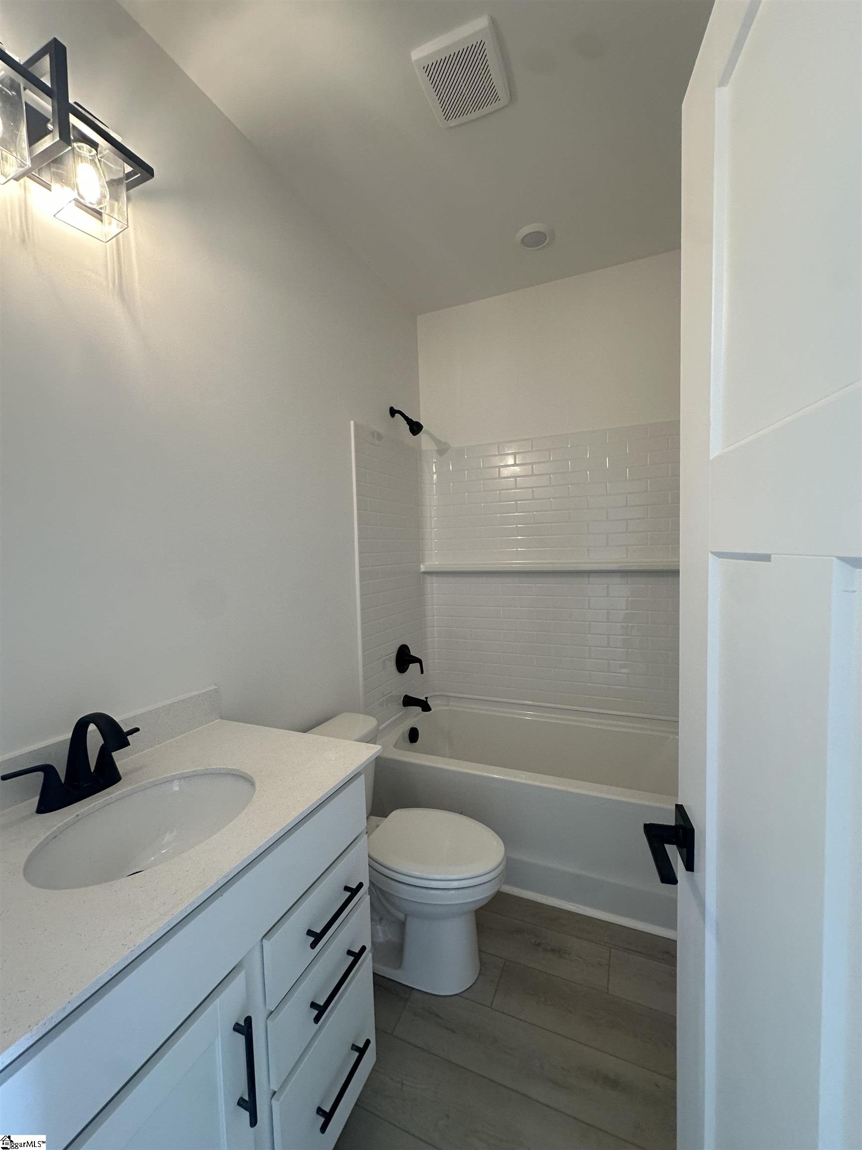 335 E Pyrenees Drive Lot 138