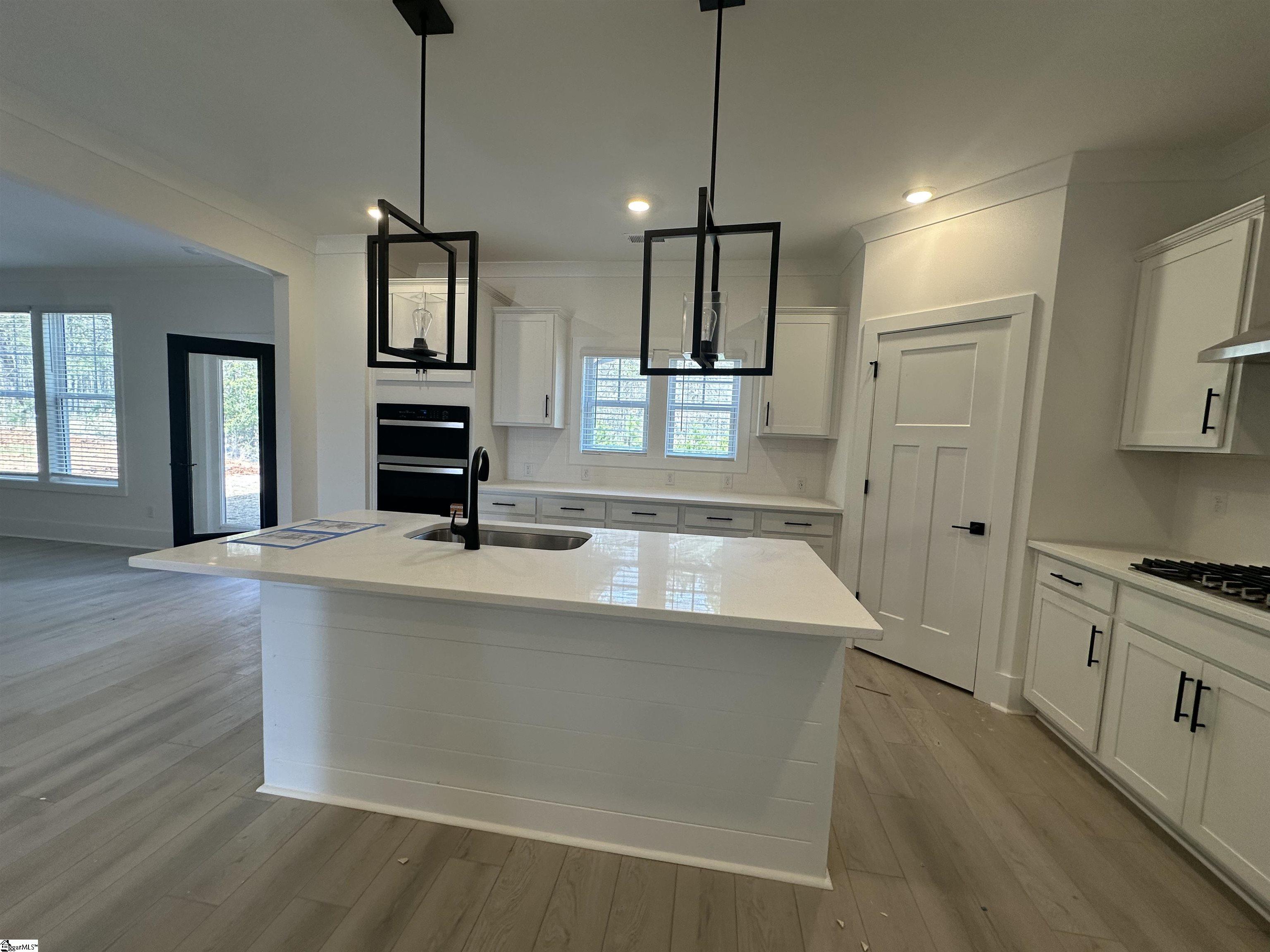 335 E Pyrenees Drive Lot 138