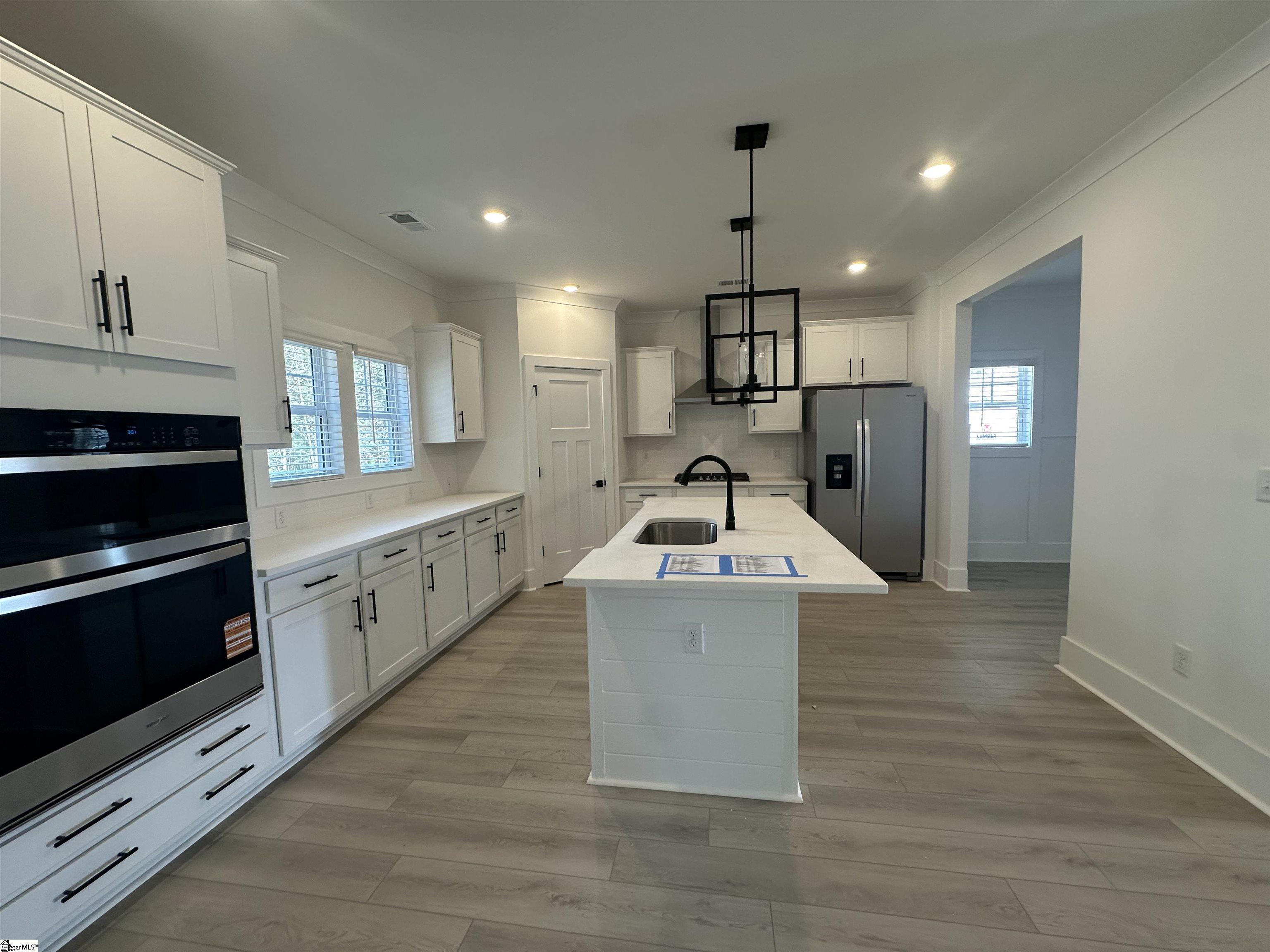 335 E Pyrenees Drive Lot 138