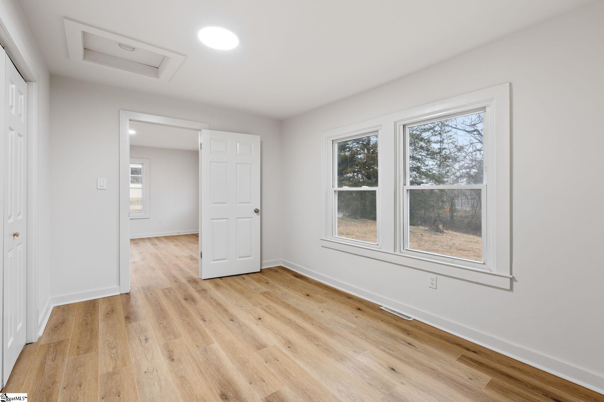 12 White Horse Road Extension