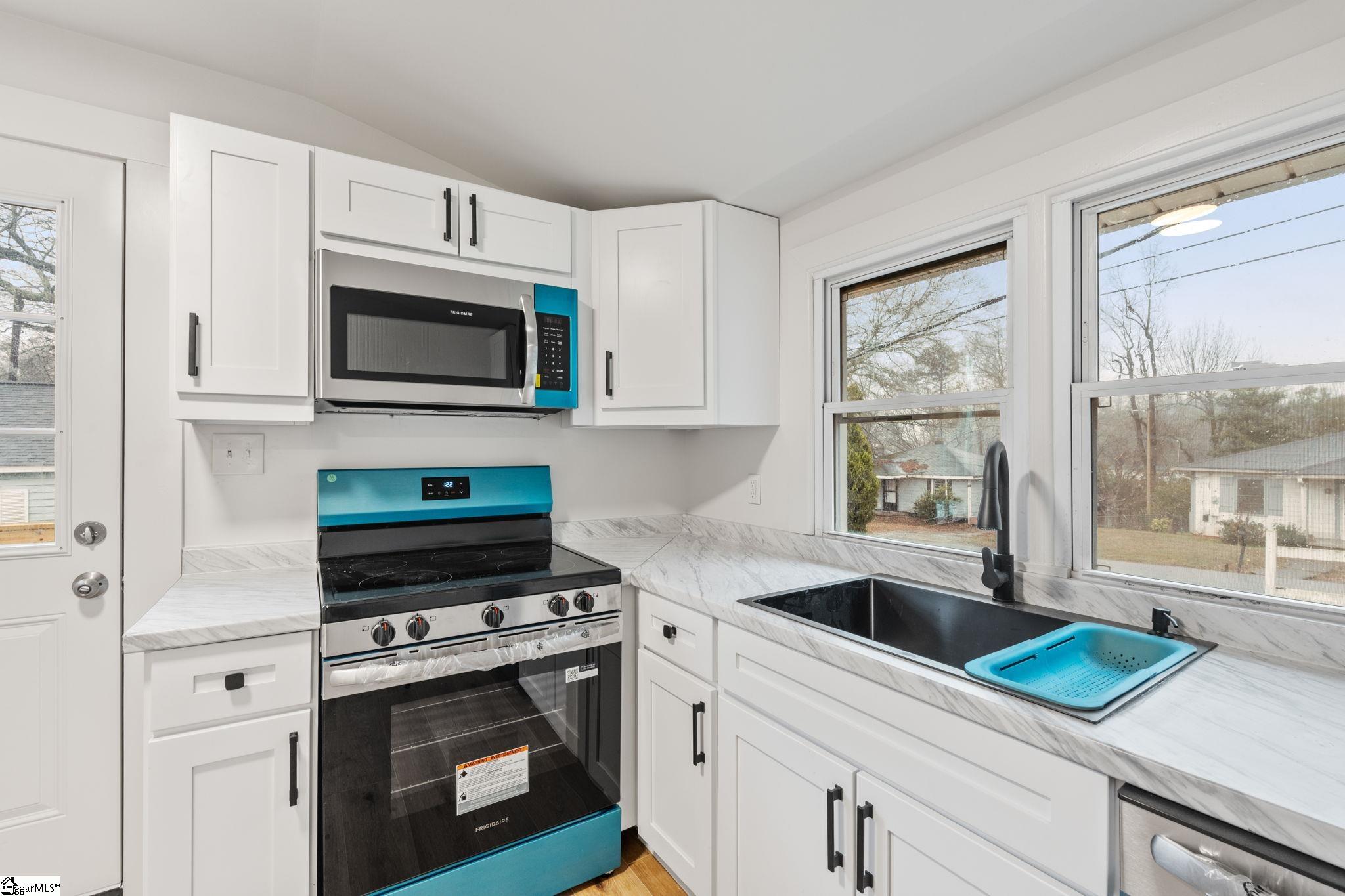 12 White Horse Road Extension