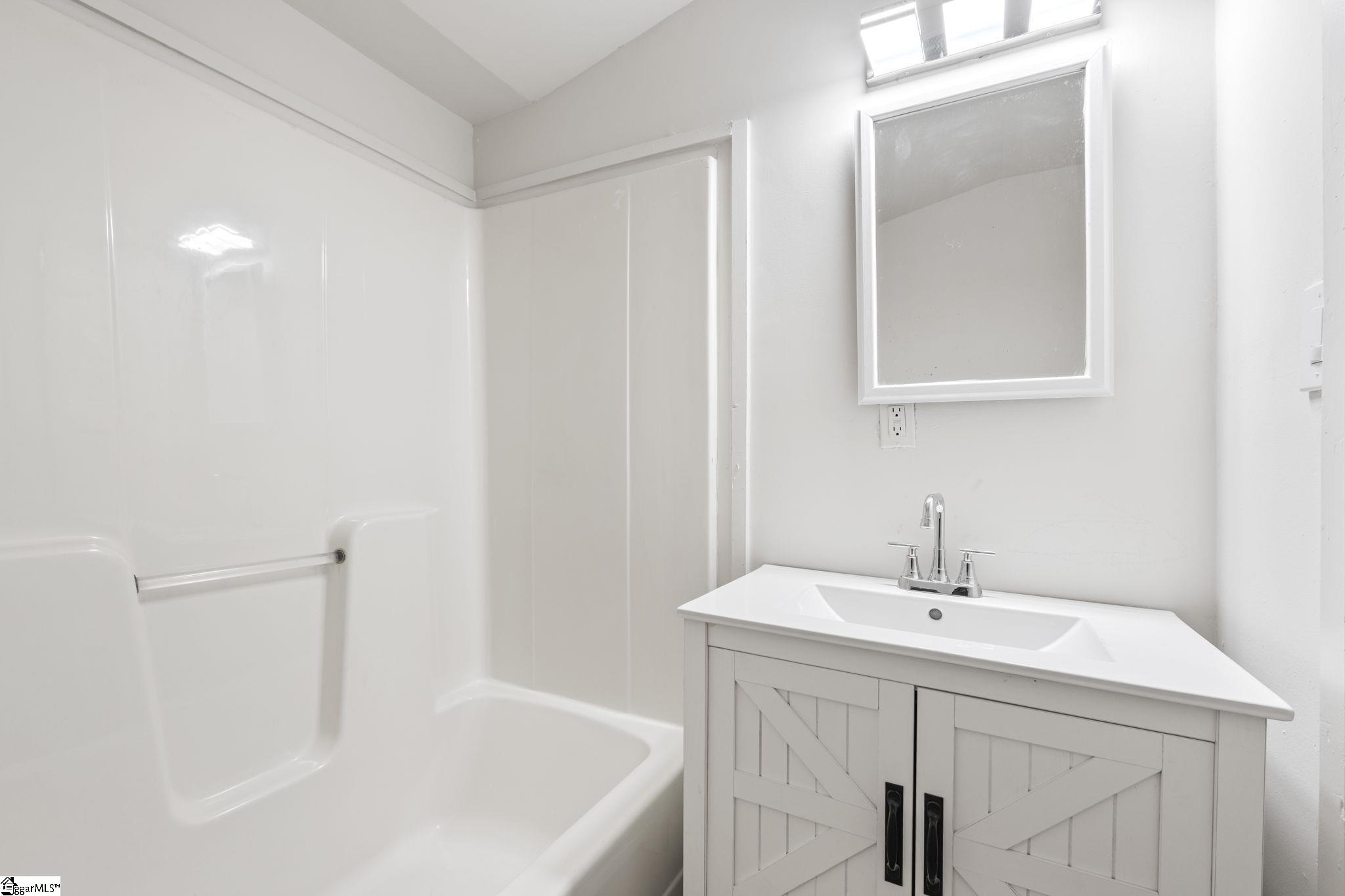 12 White Horse Road Extension