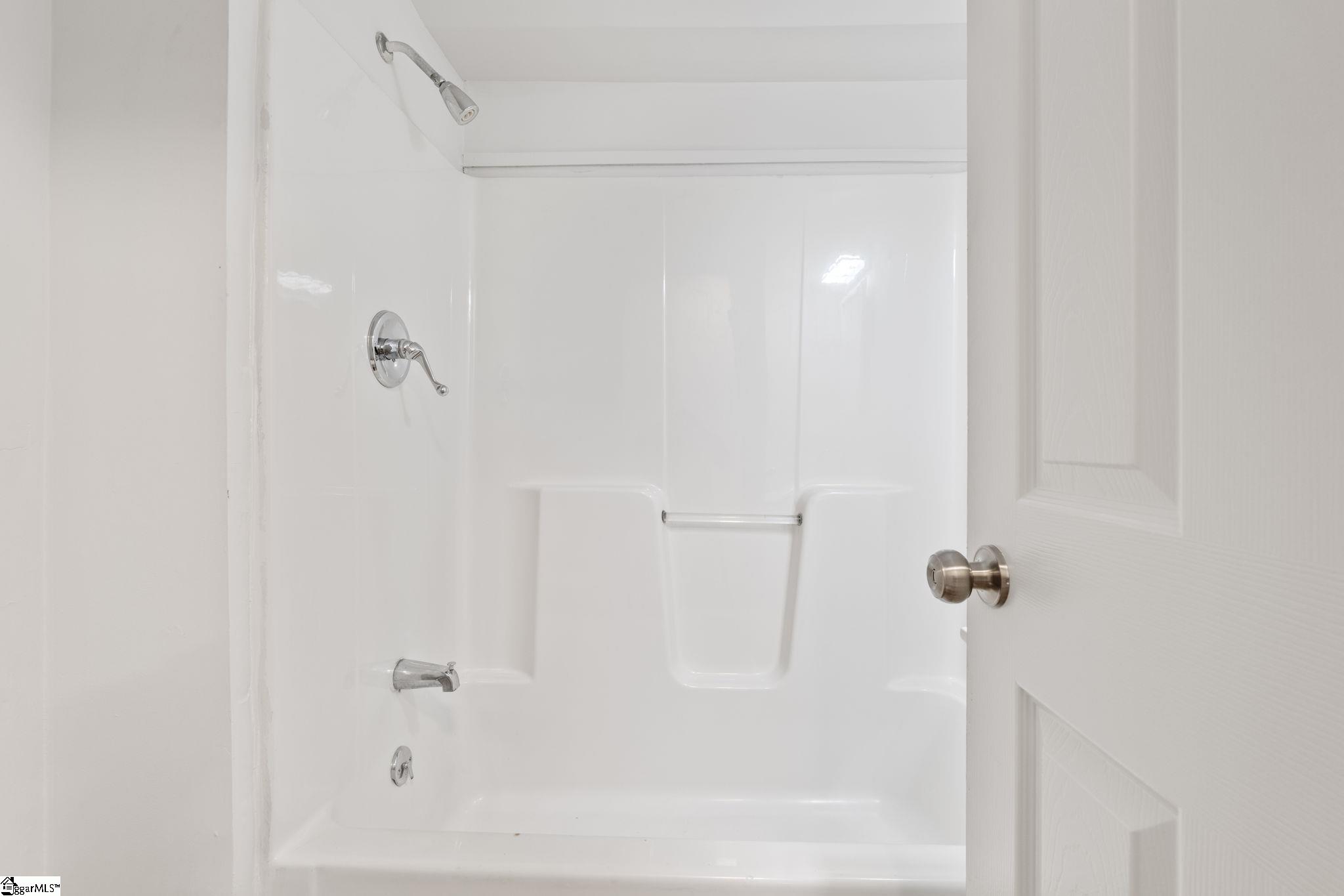 12 White Horse Road Extension