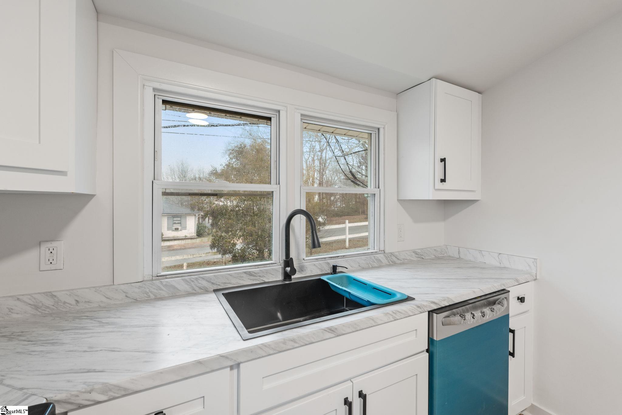 12 White Horse Road Extension