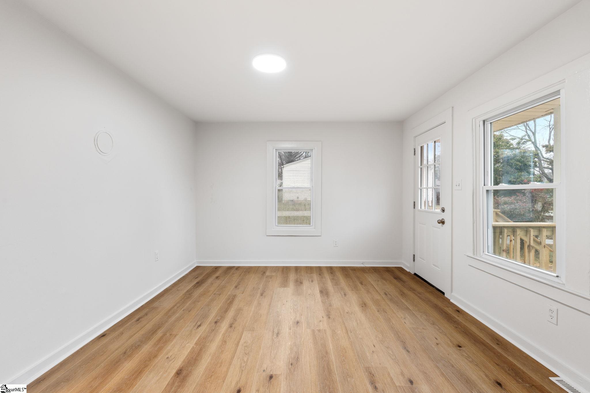 12 White Horse Road Extension