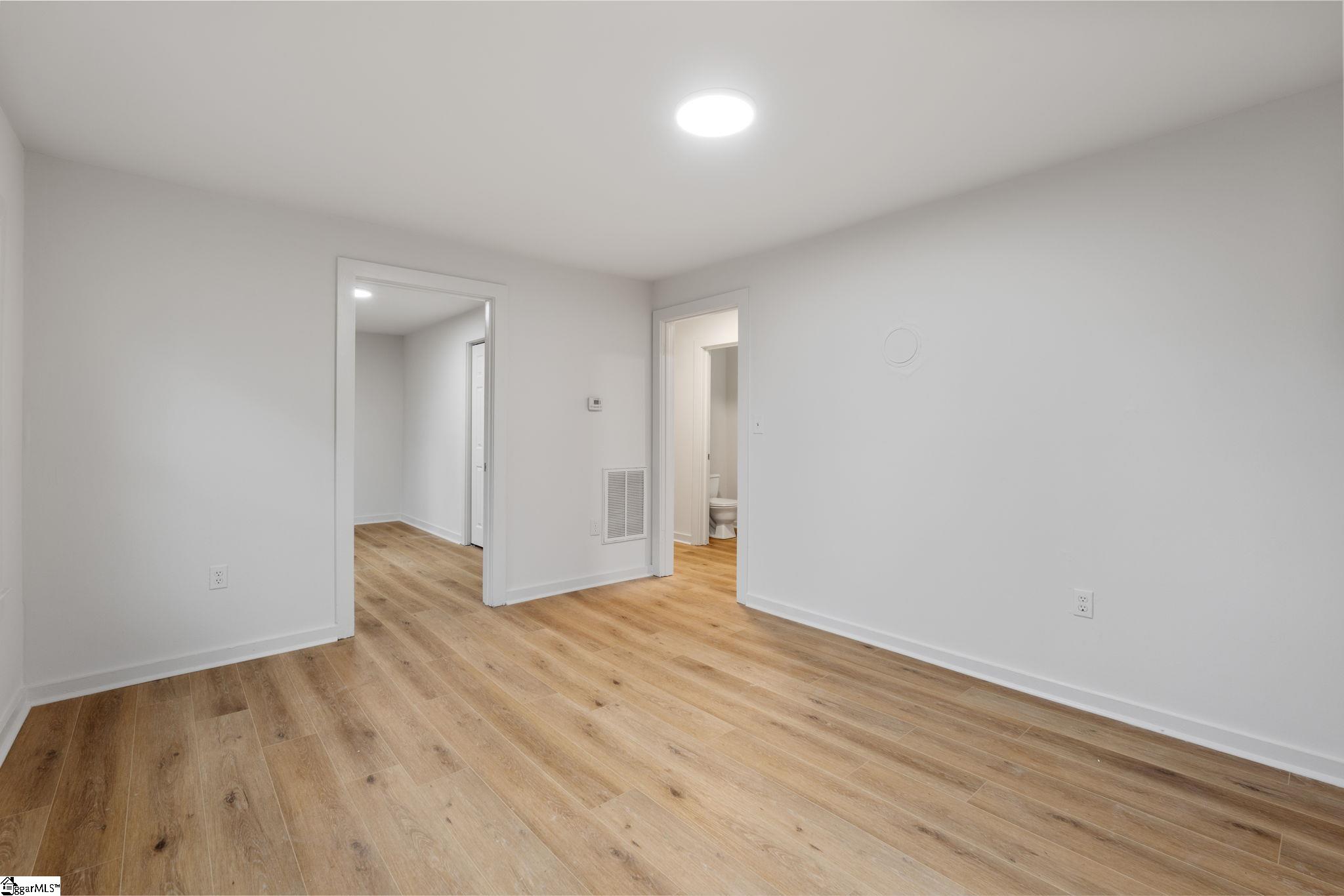 12 White Horse Road Extension