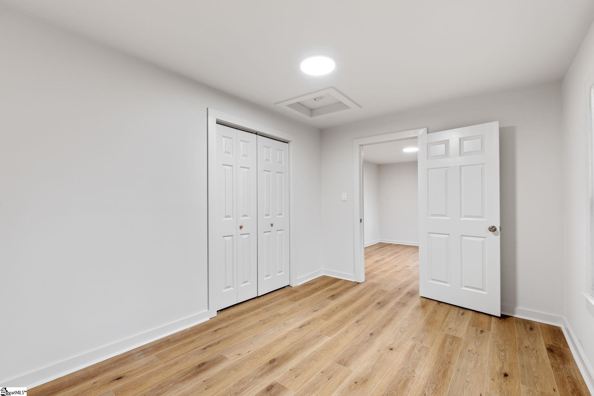 12 White Horse Road Extension