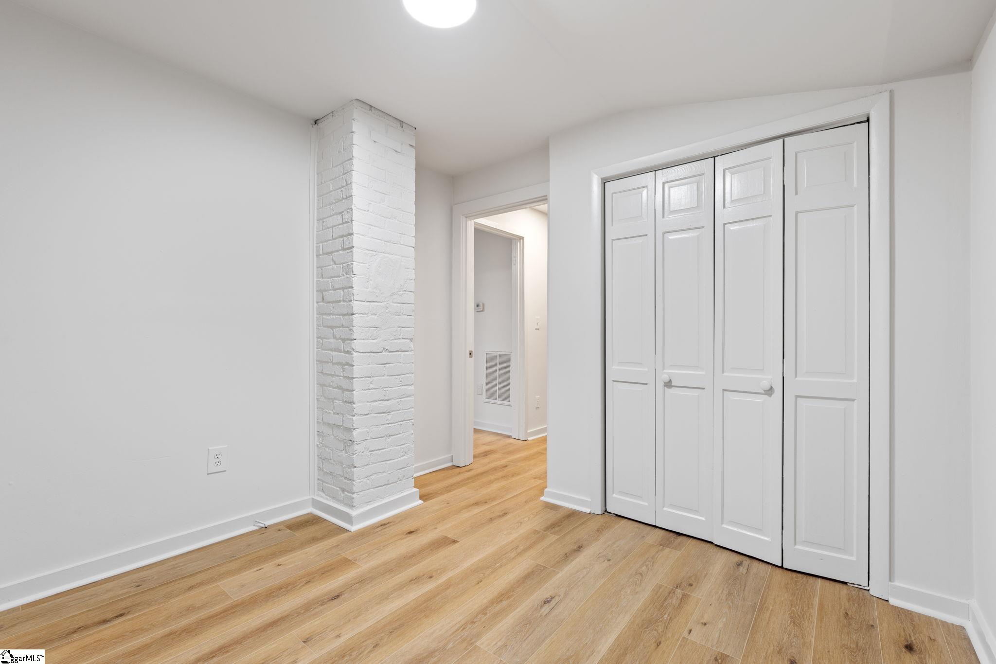 12 White Horse Road Extension