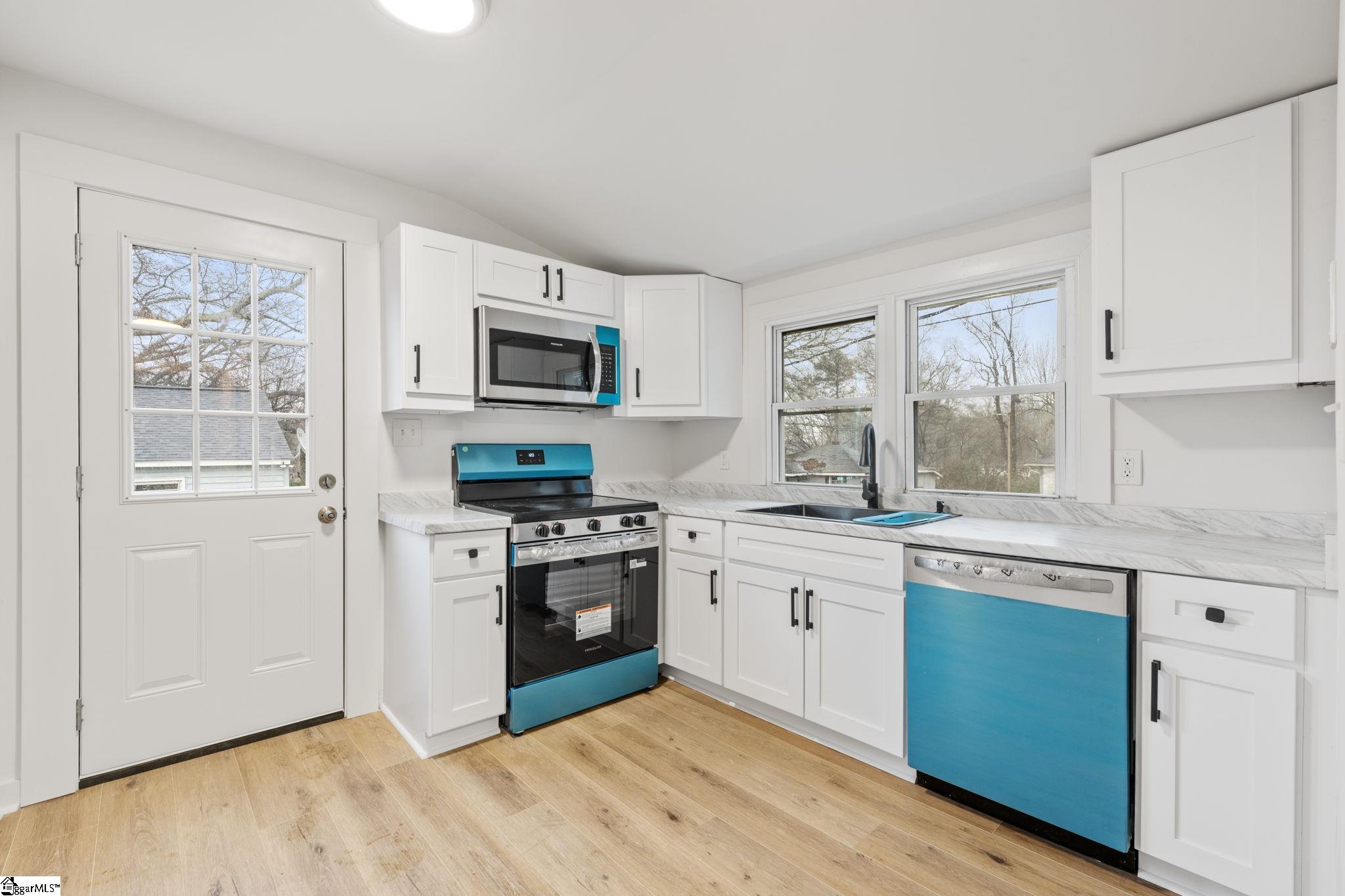 12 White Horse Road Extension