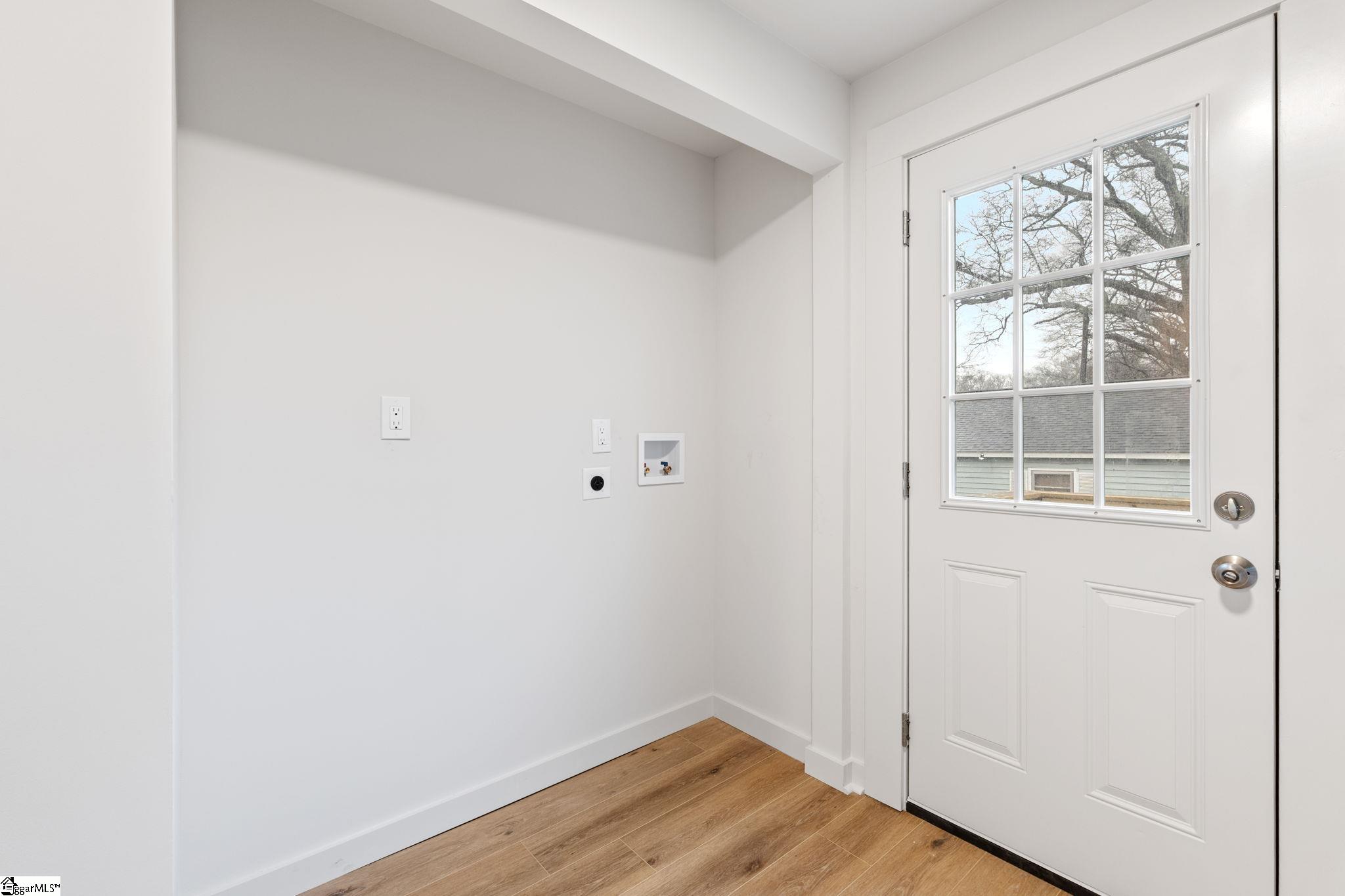 12 White Horse Road Extension