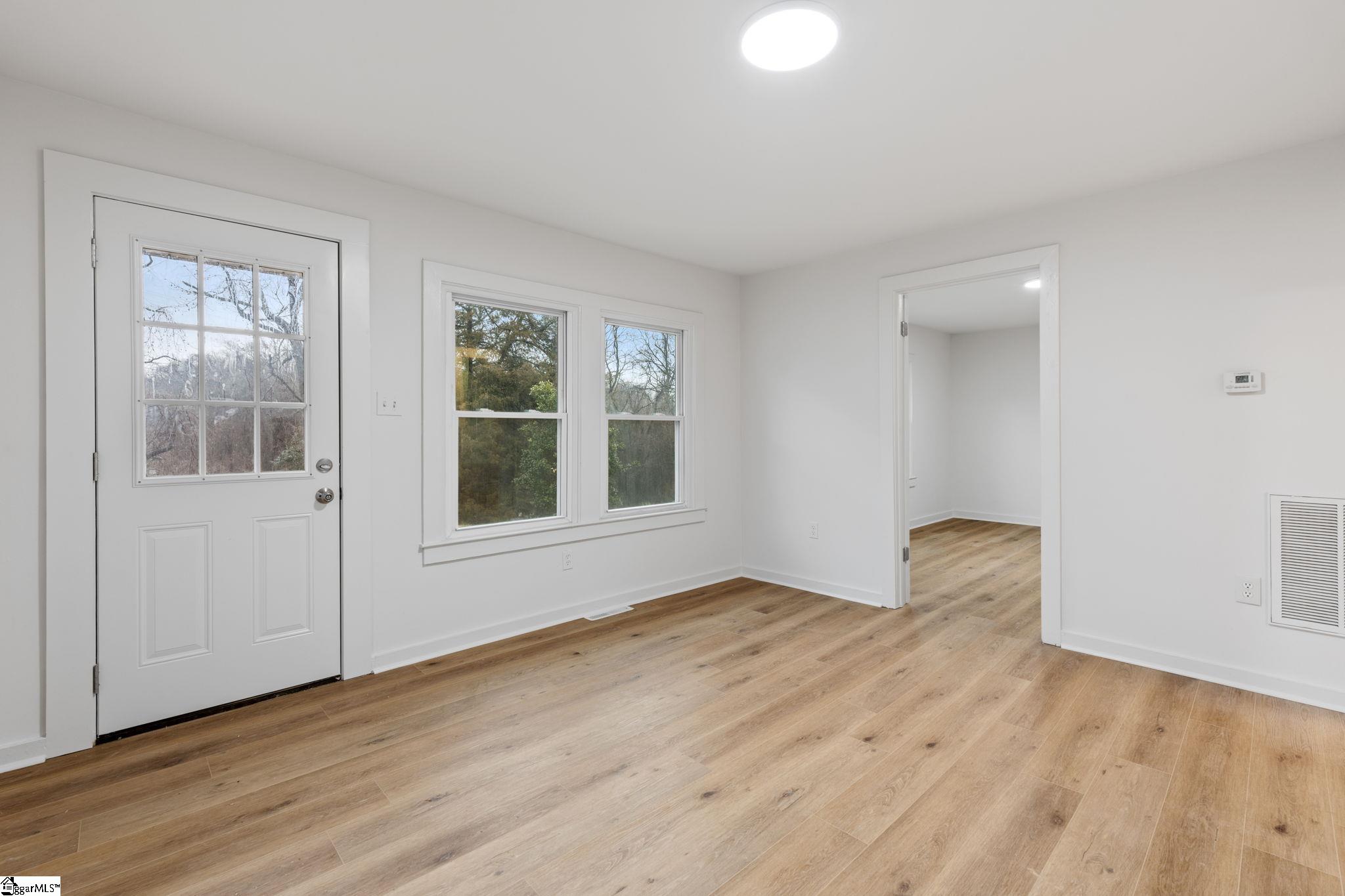 12 White Horse Road Extension