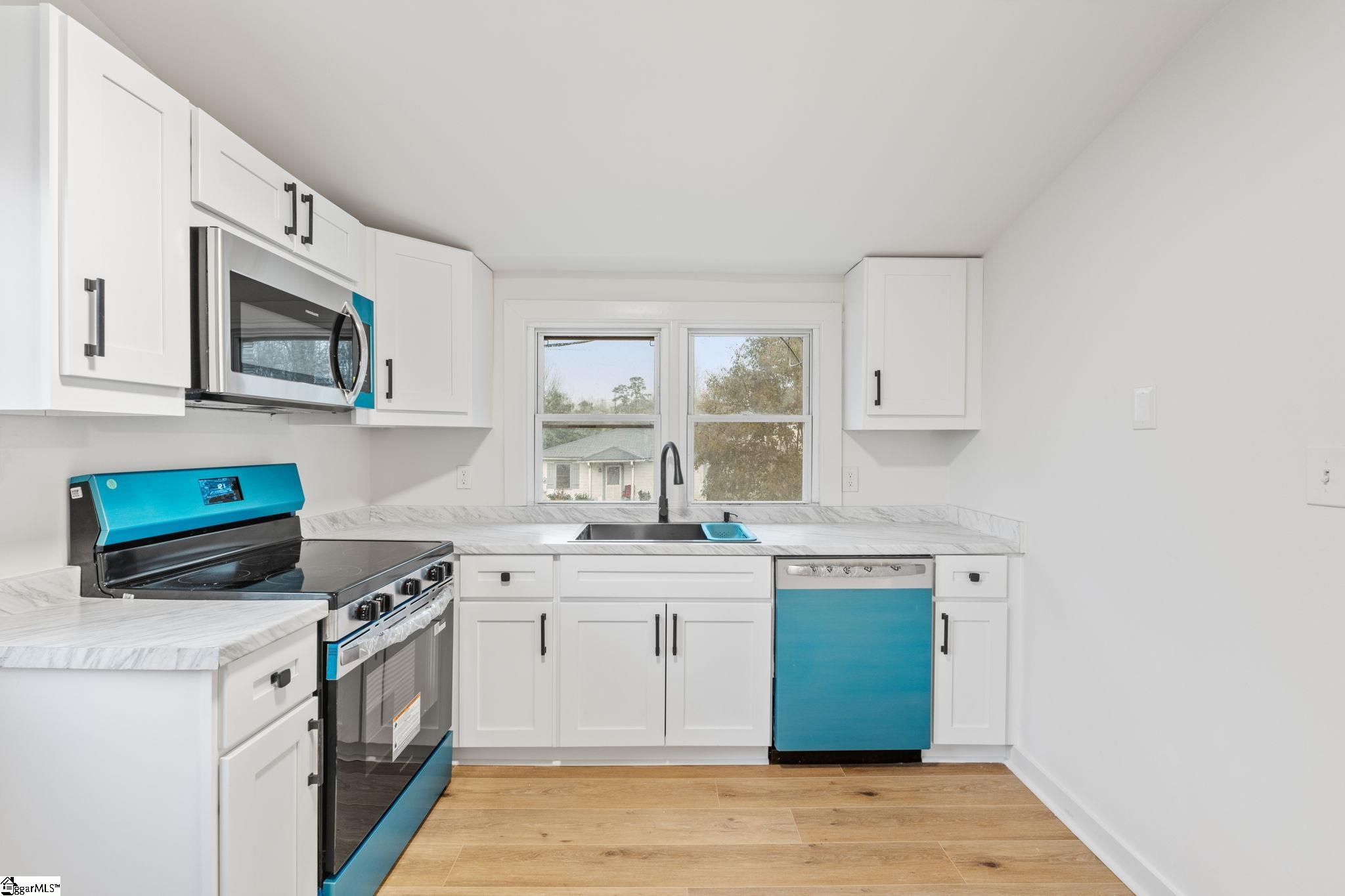 12 White Horse Road Extension