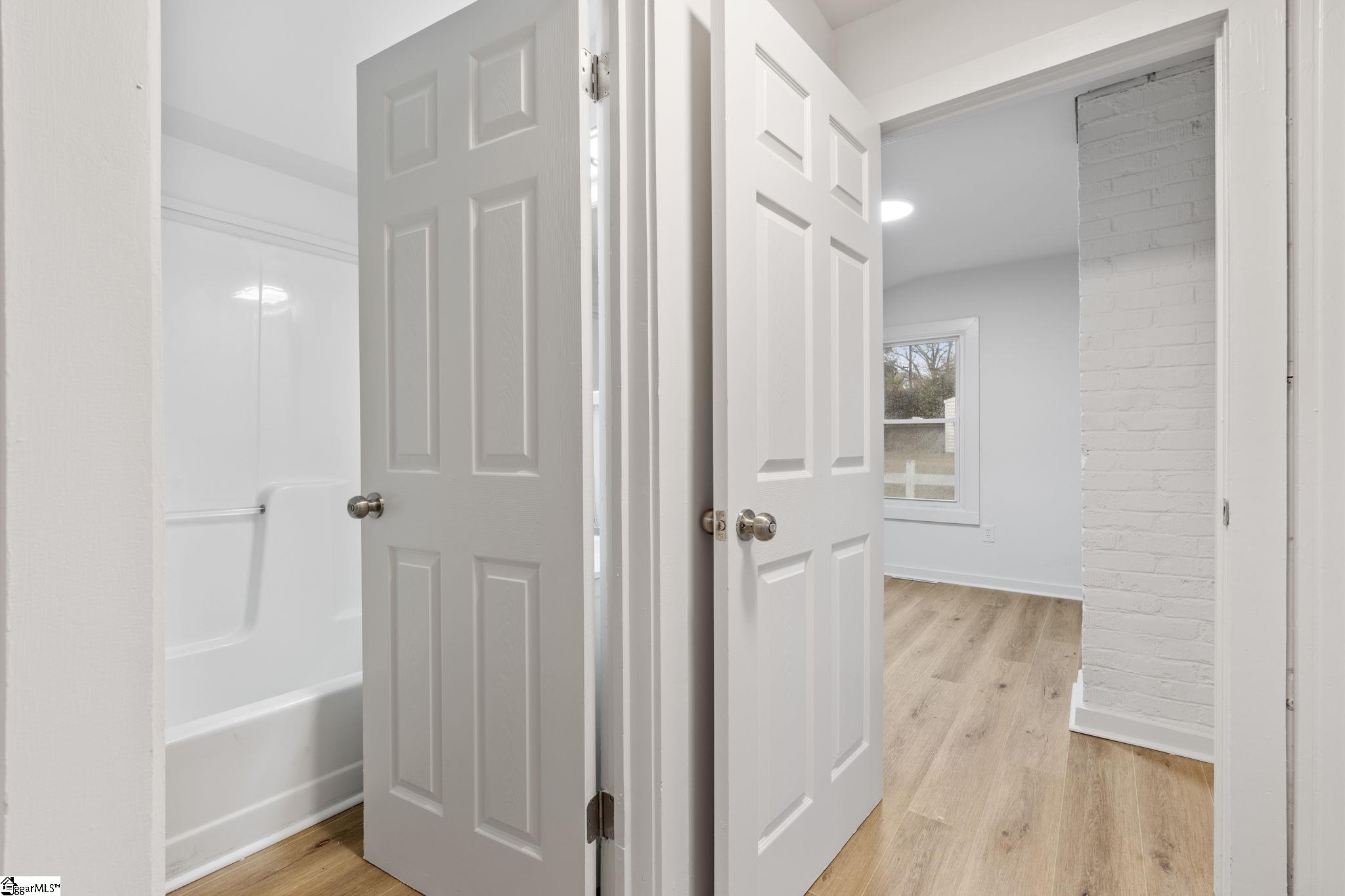 12 White Horse Road Extension