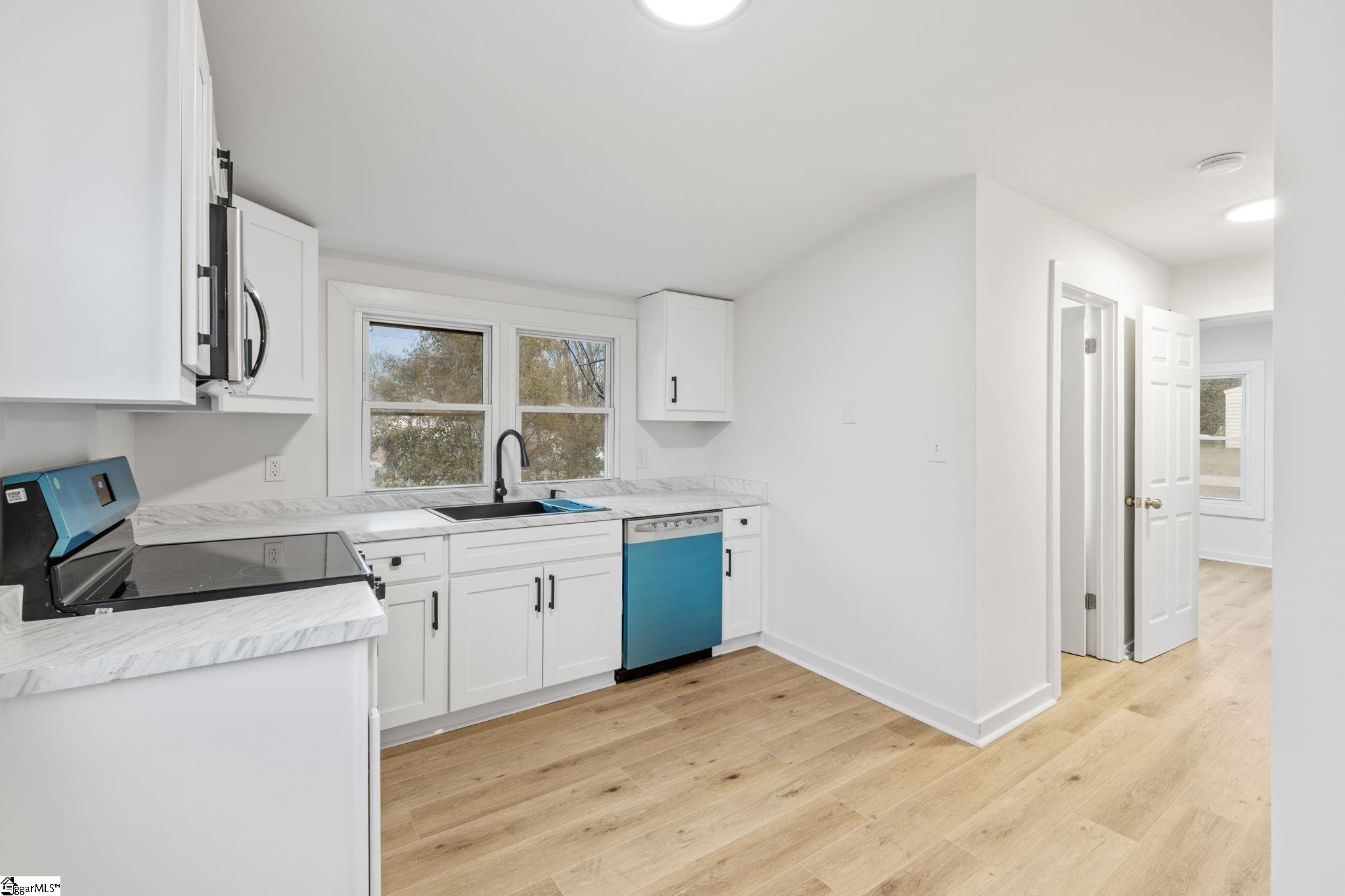 12 White Horse Road Extension