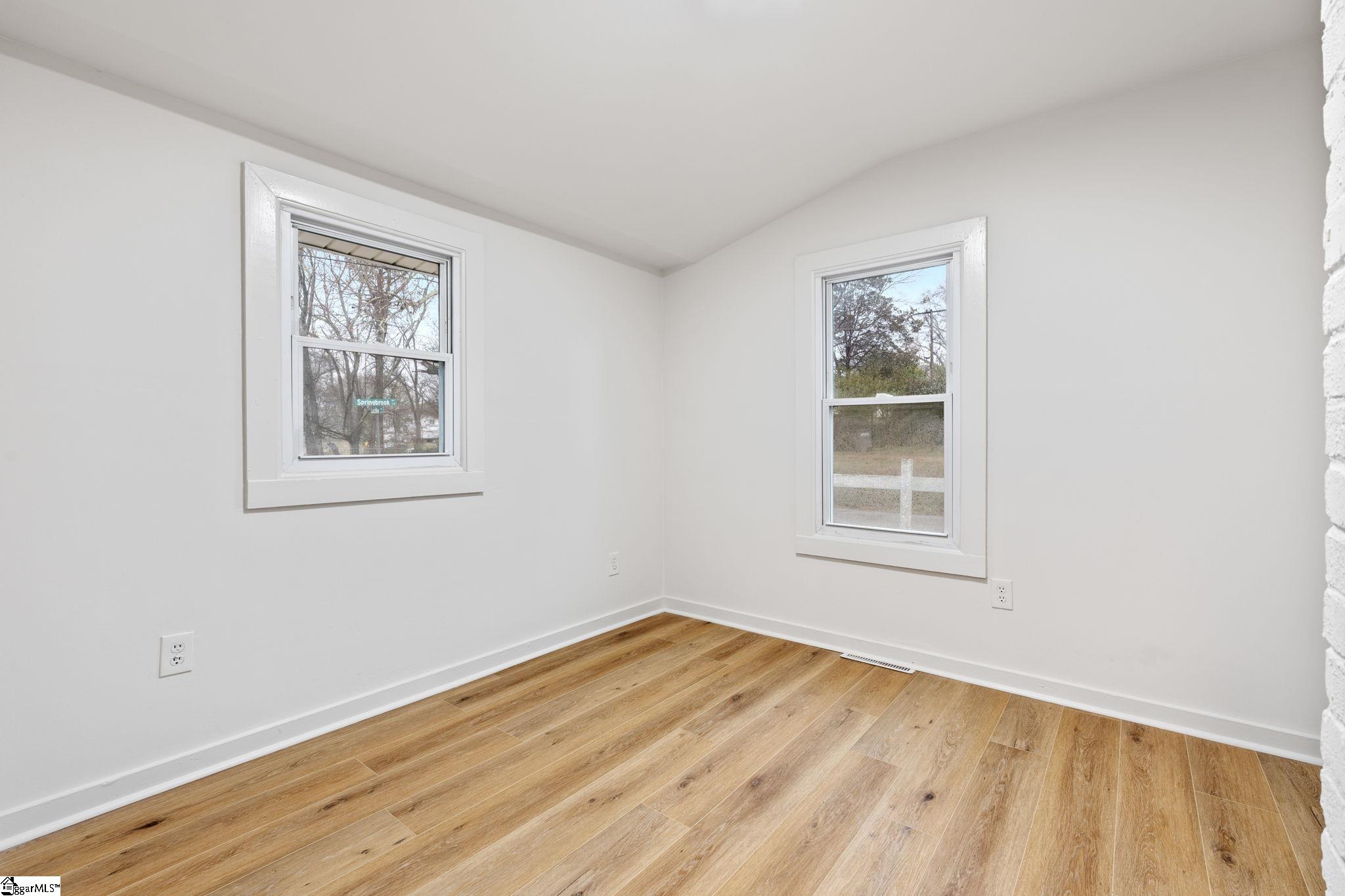 12 White Horse Road Extension