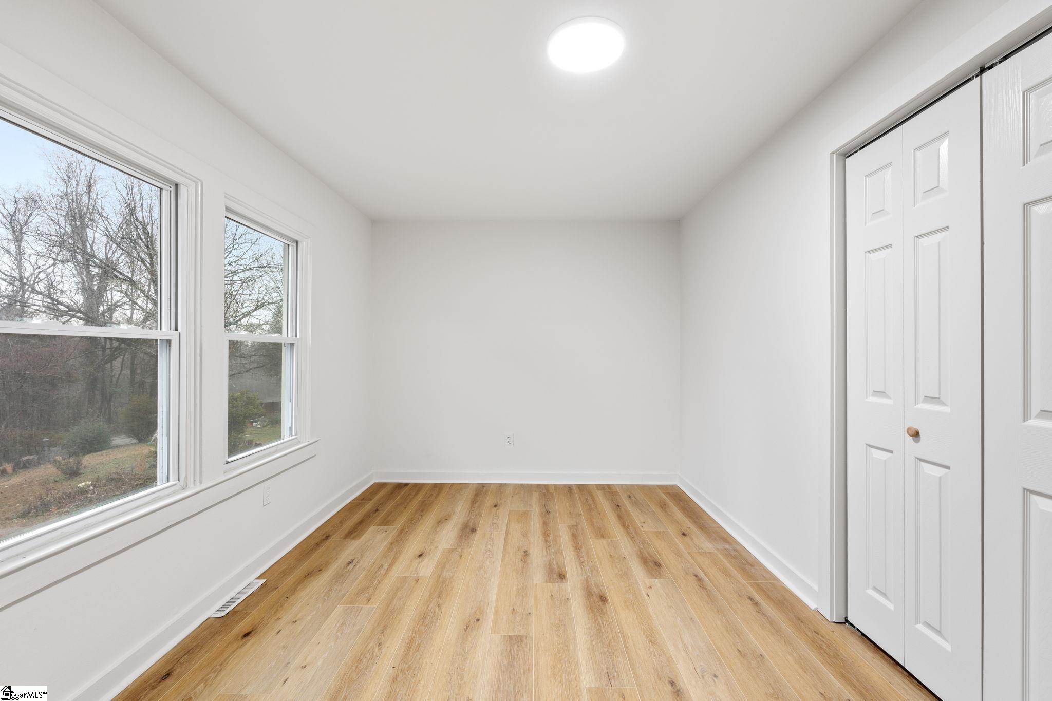 12 White Horse Road Extension