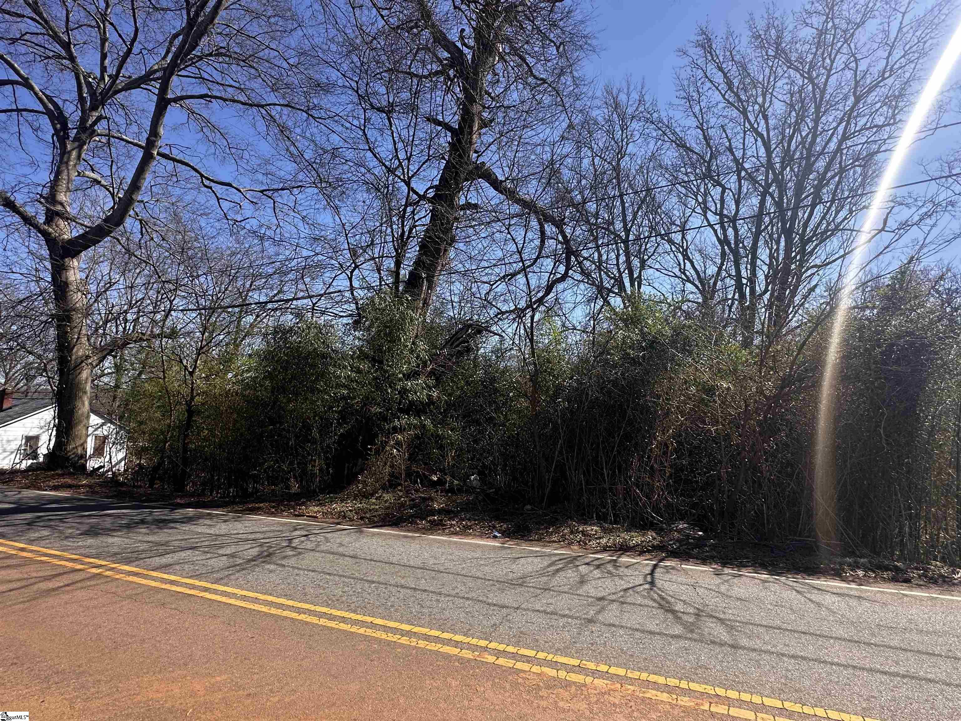 1105 W Franklin Street