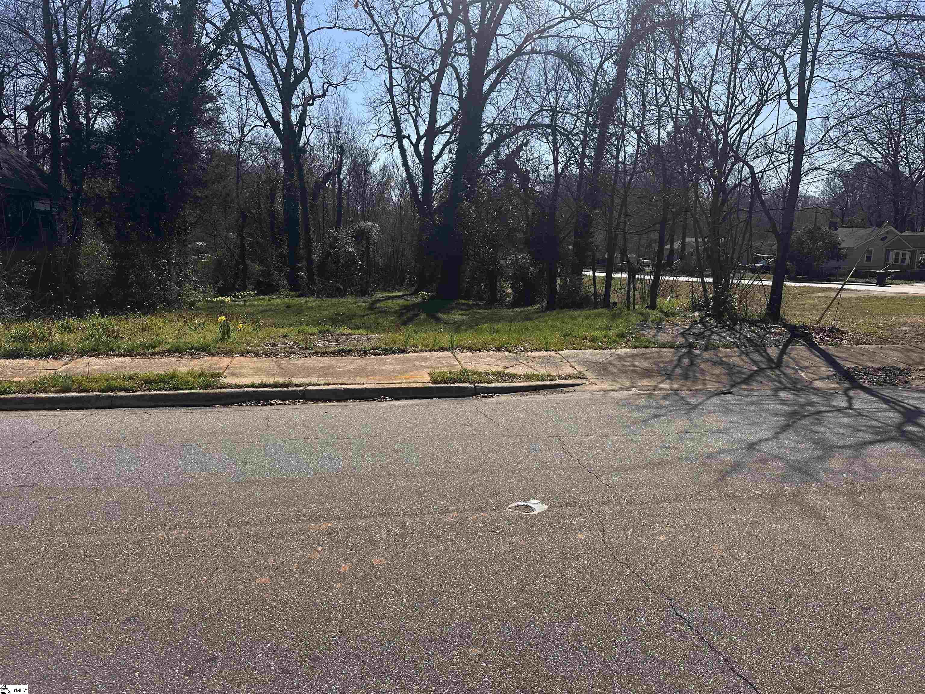 406 Cleveland Avenue