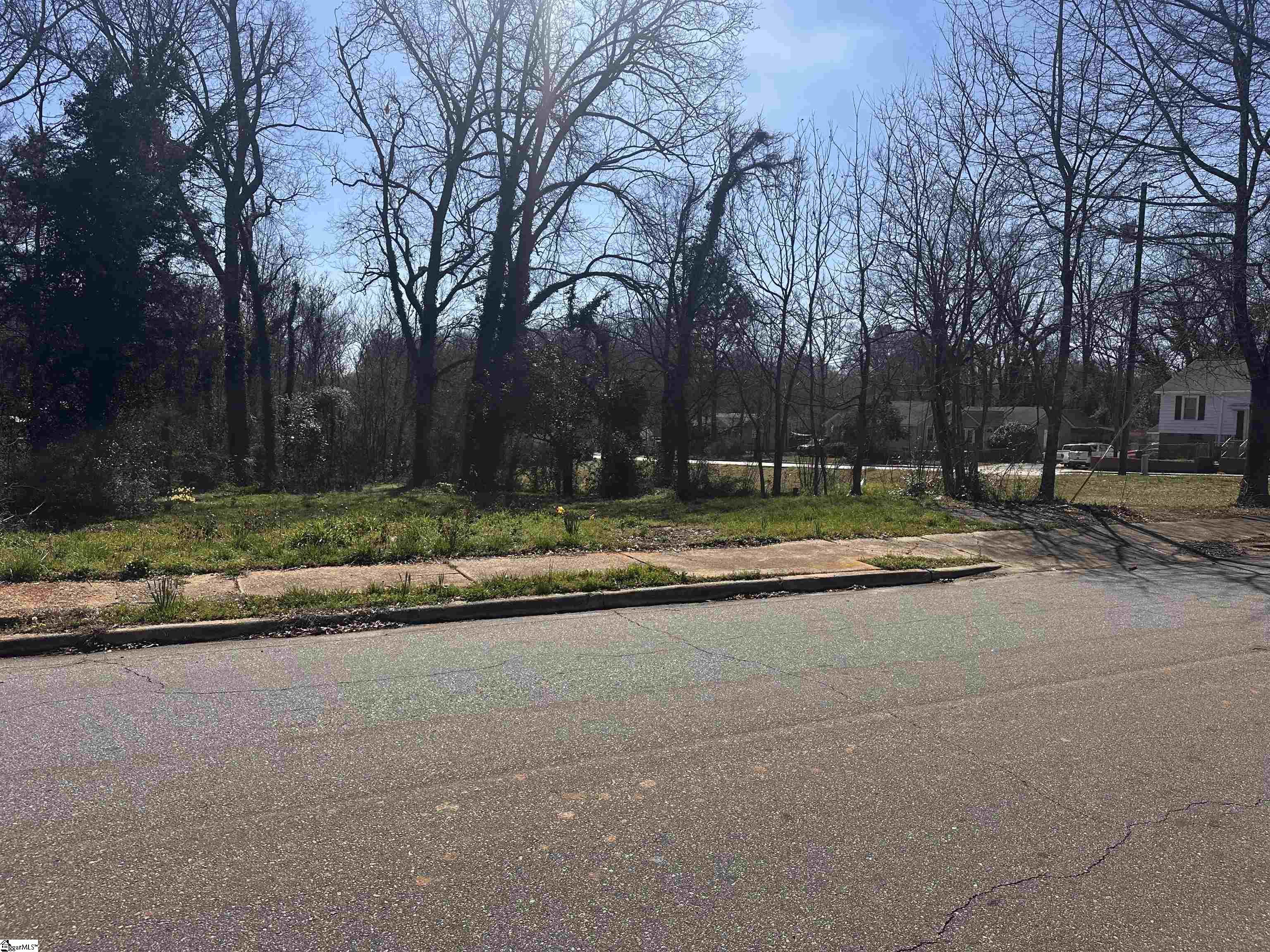 406 Cleveland Avenue