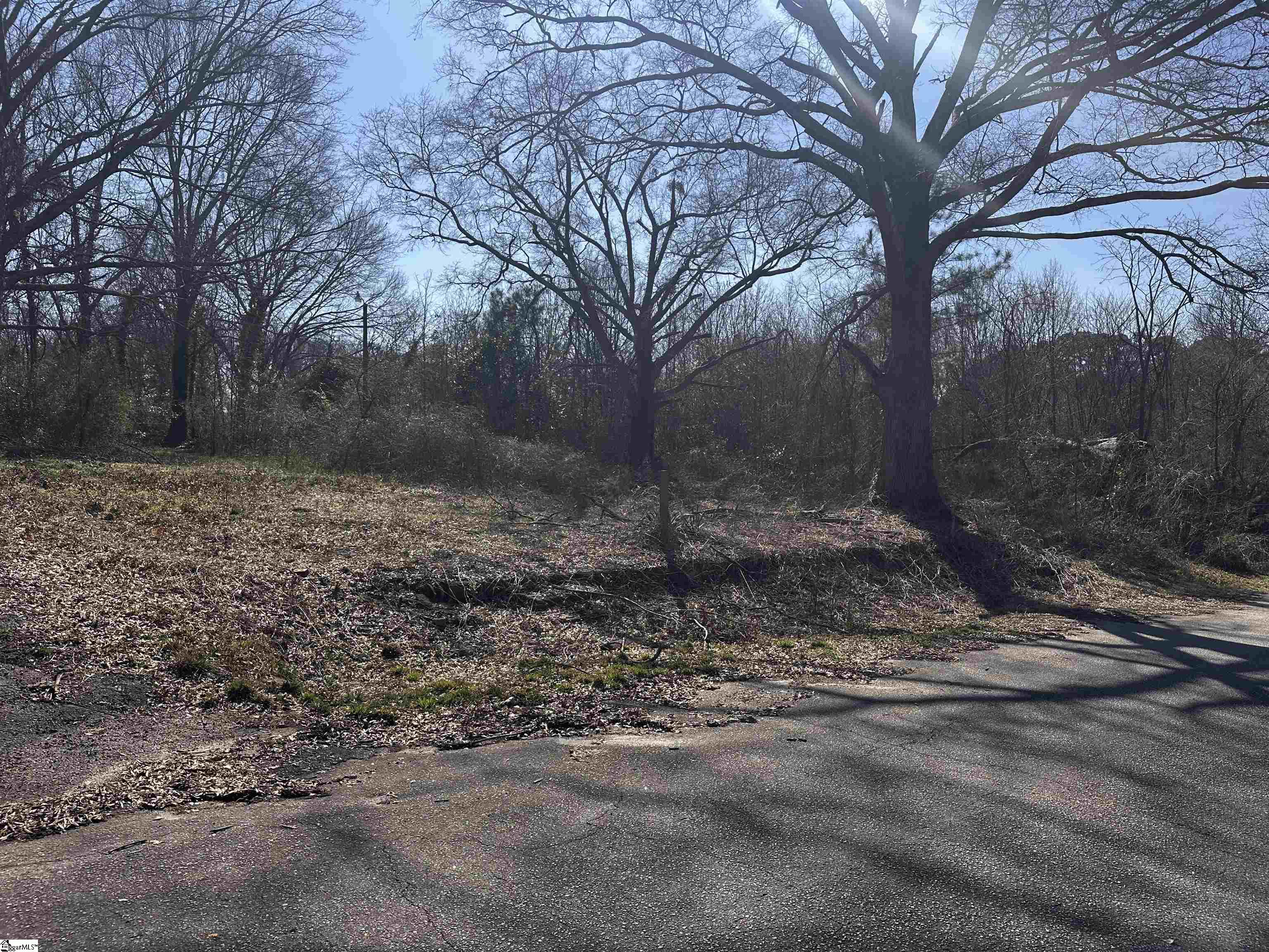 Lot 13 Wenzick Street